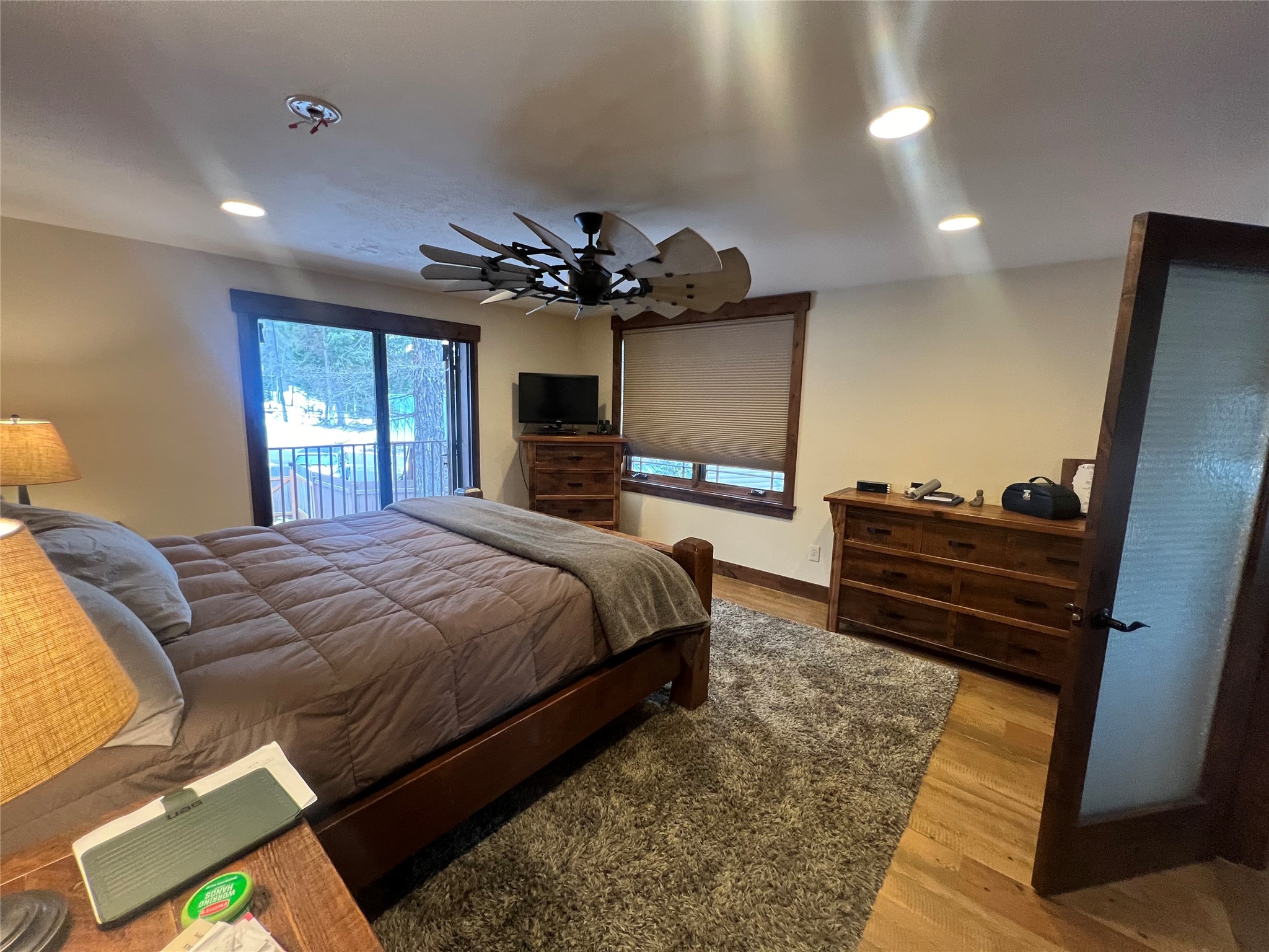 12555 Us Highway 2 E Property Photo 48