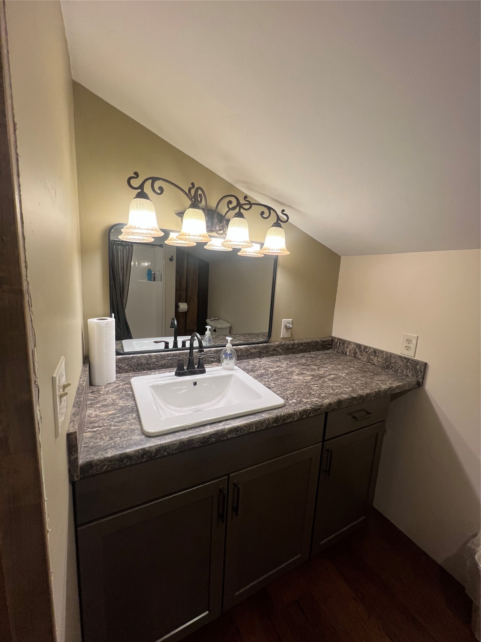 12555 Us Highway 2 E Property Photo 49