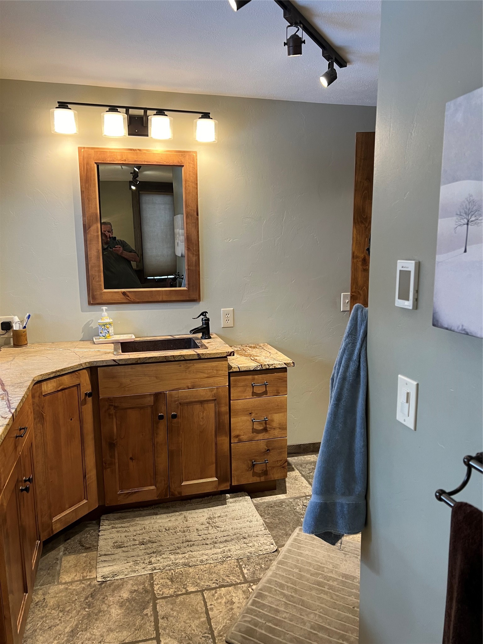 12555 Us Highway 2 E Property Photo 51