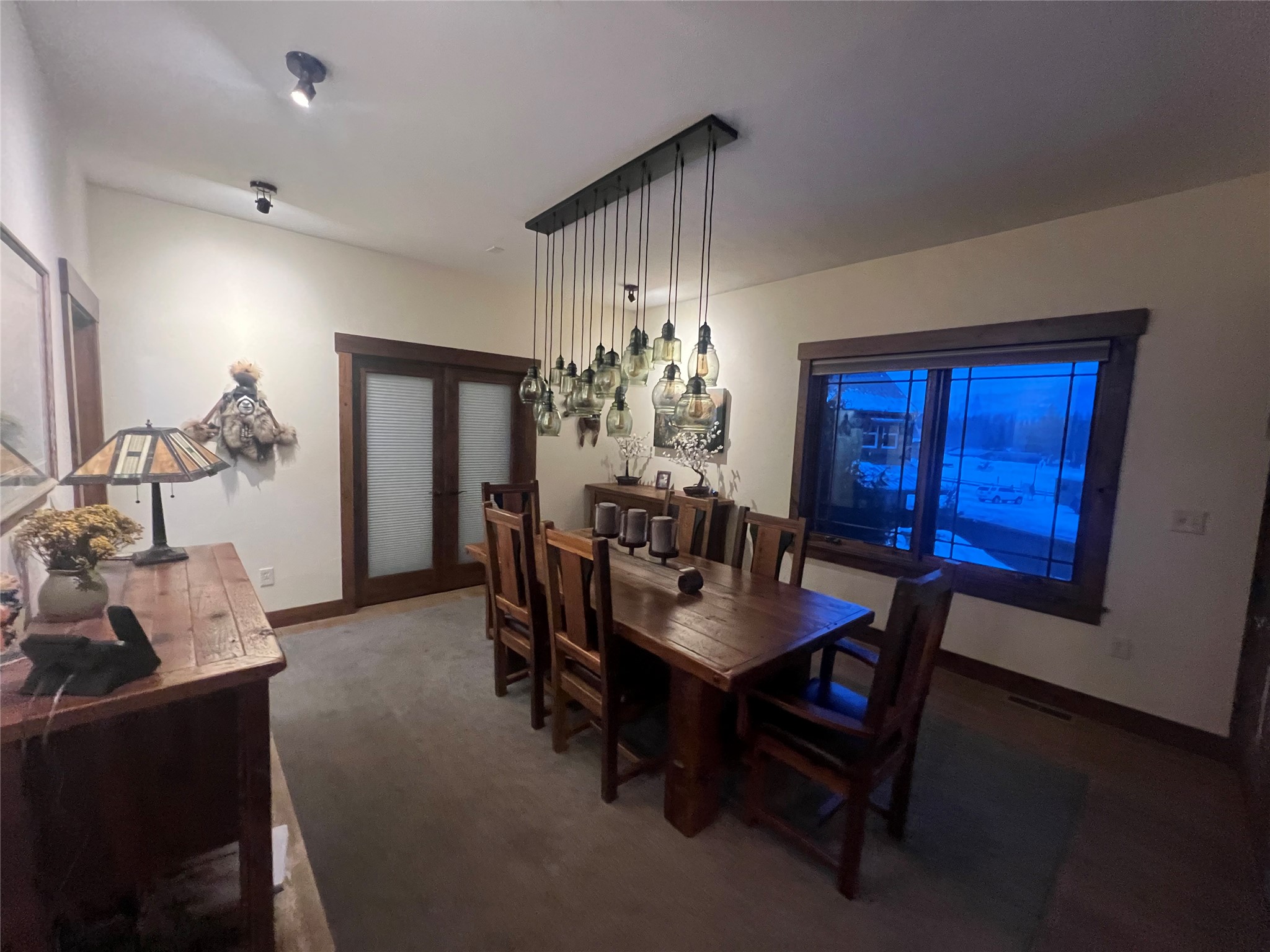 12555 Us Highway 2 E Property Photo 55