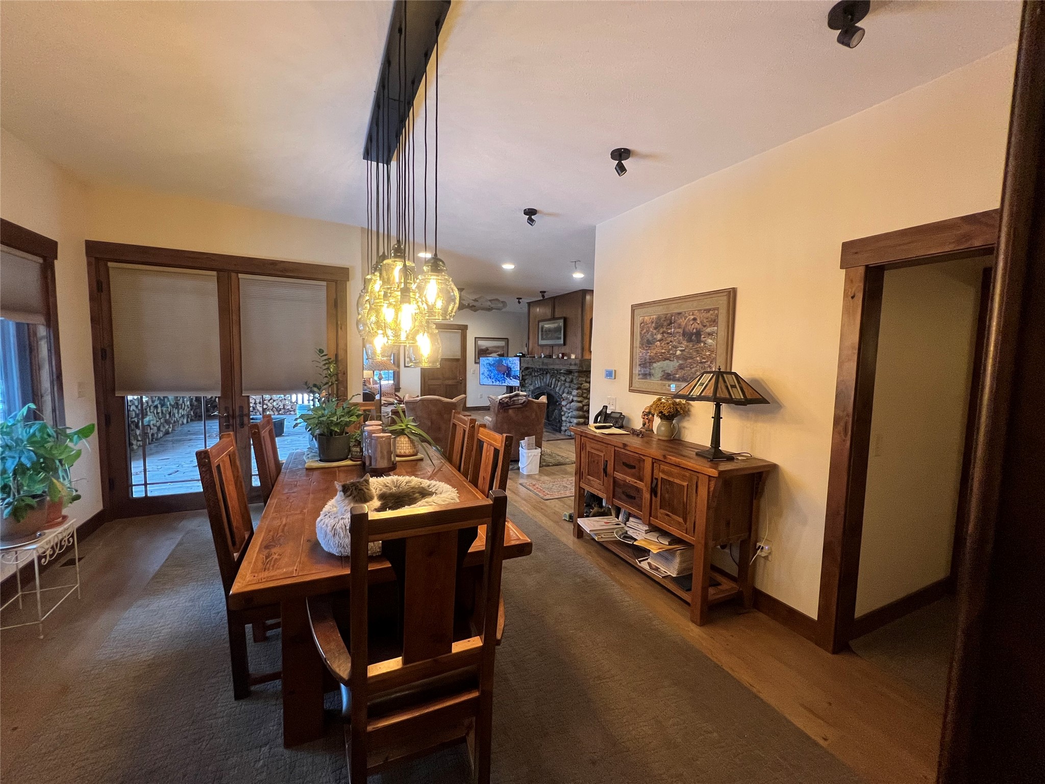 12555 Us Highway 2 E Property Photo 56