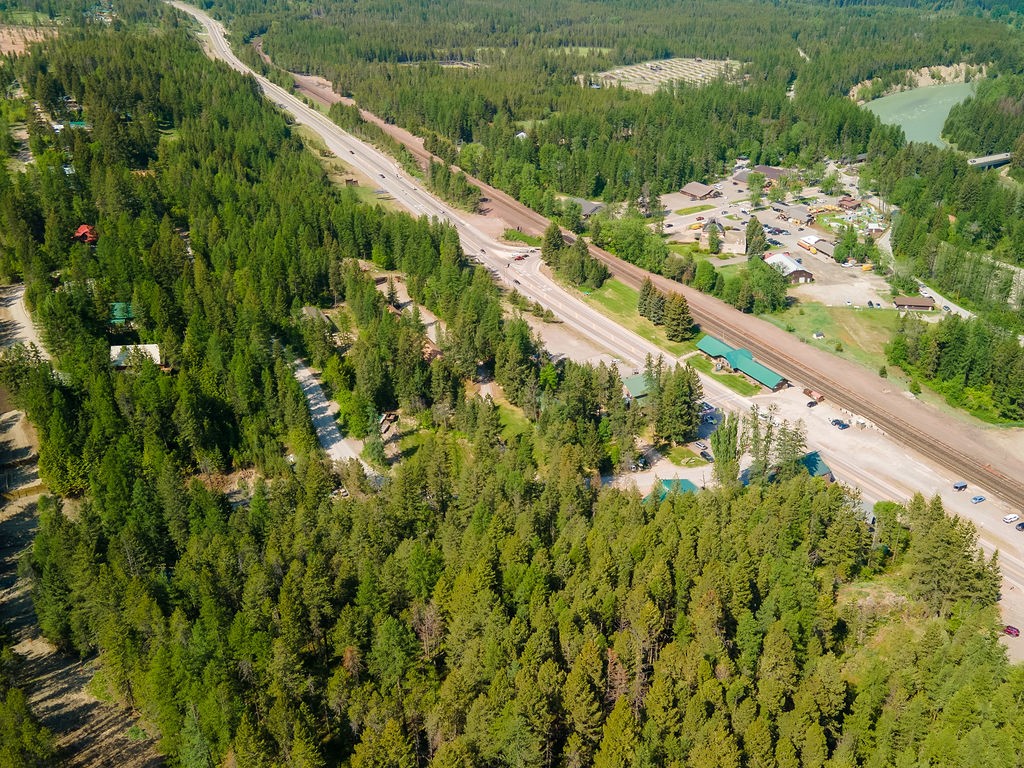 12555 Us Highway 2 E Property Photo 58