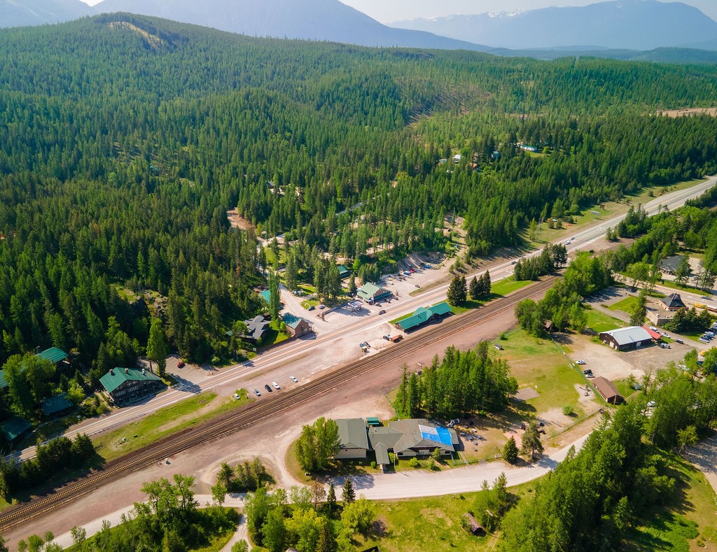 12555 Us Highway 2 E Property Photo 60