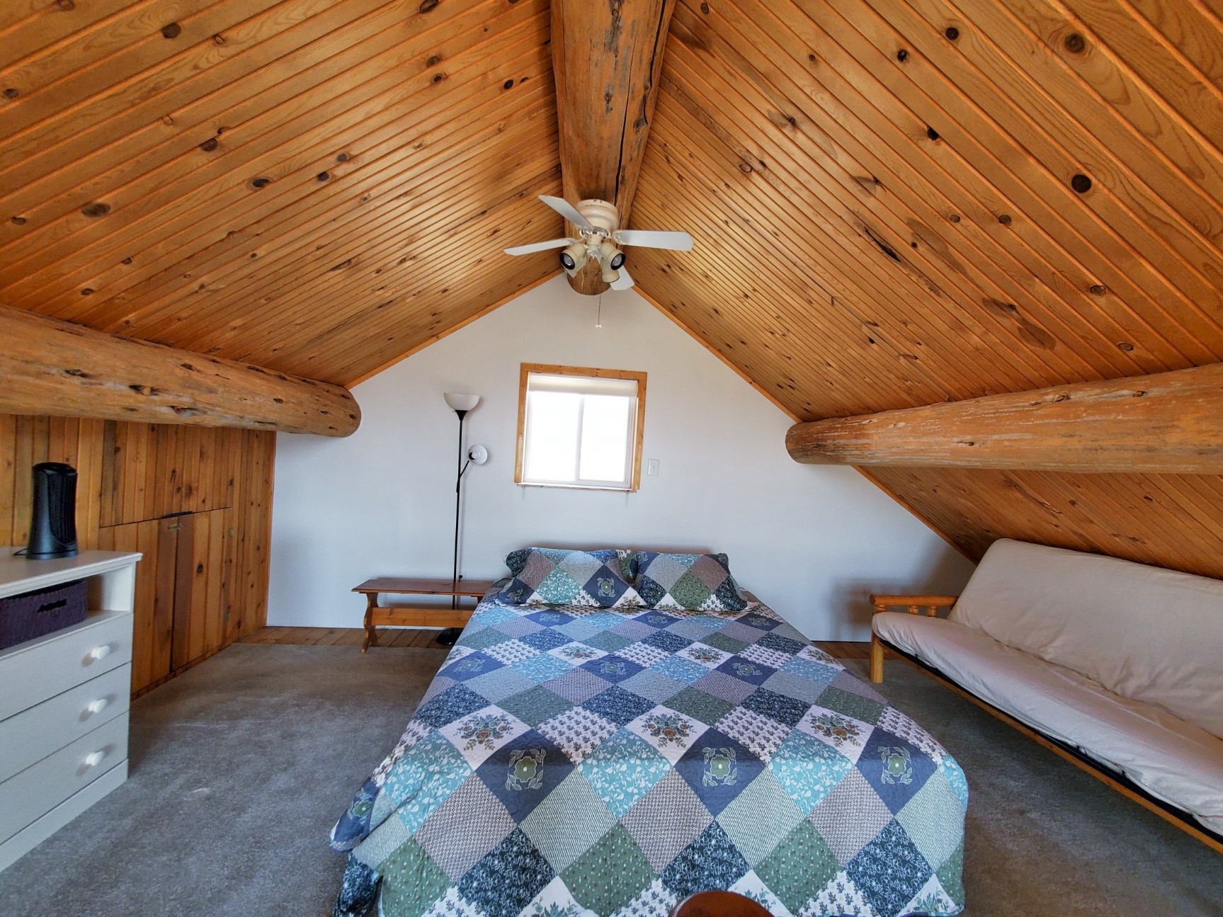 1192 Marshall Creek Road Property Photo 10