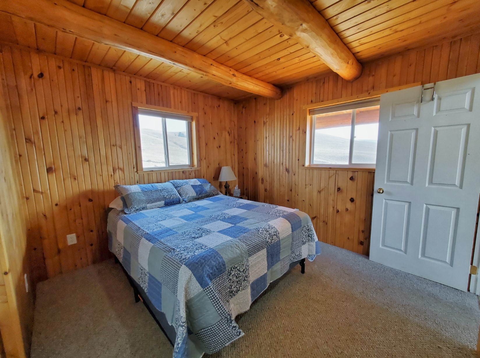 1192 Marshall Creek Road Property Photo 11