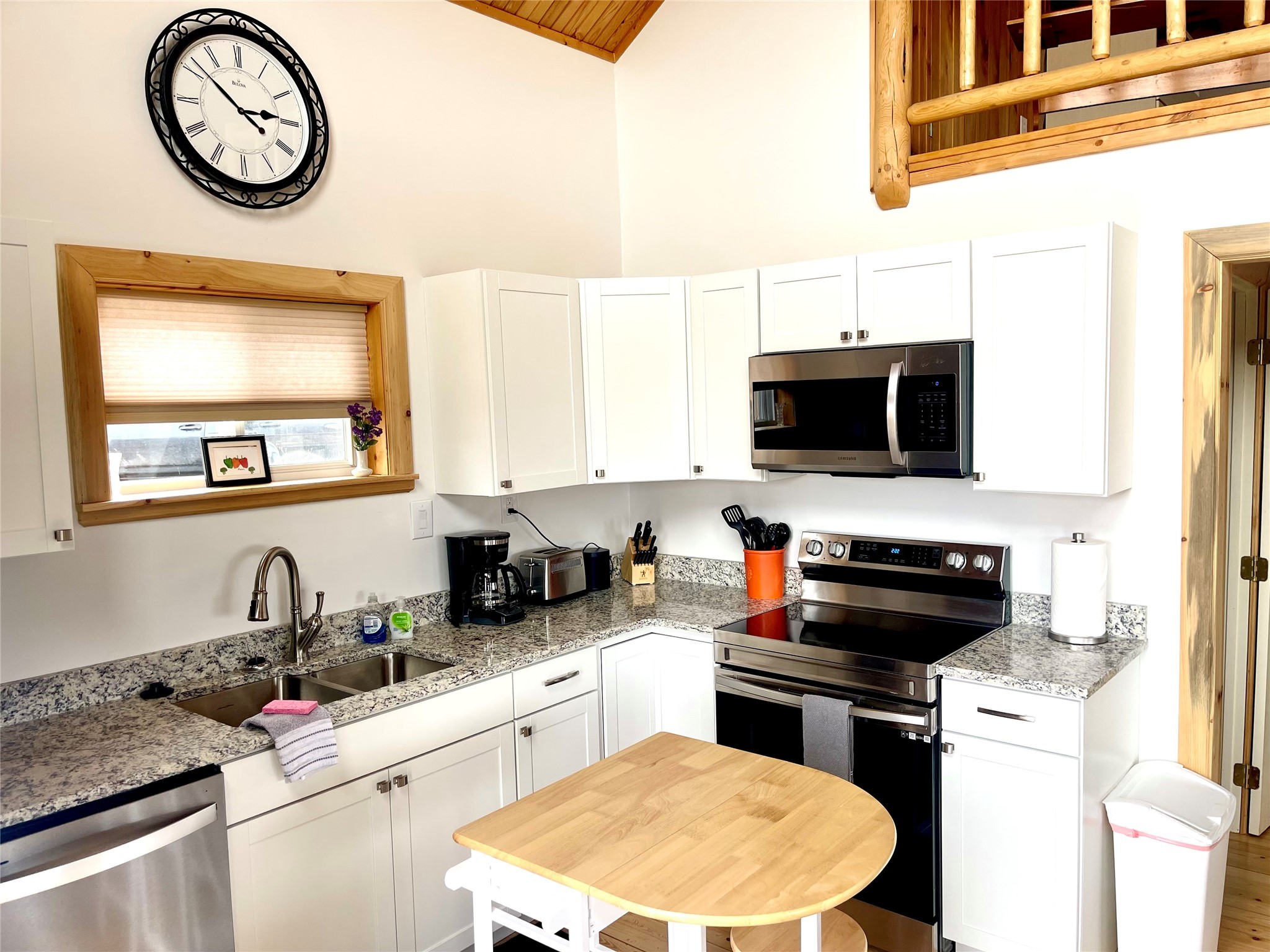 1192 Marshall Creek Road Property Photo 17