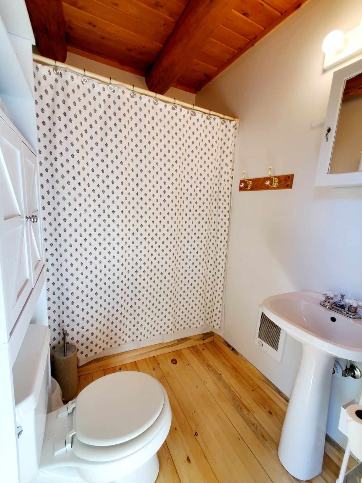 1192 Marshall Creek Road Property Photo 23