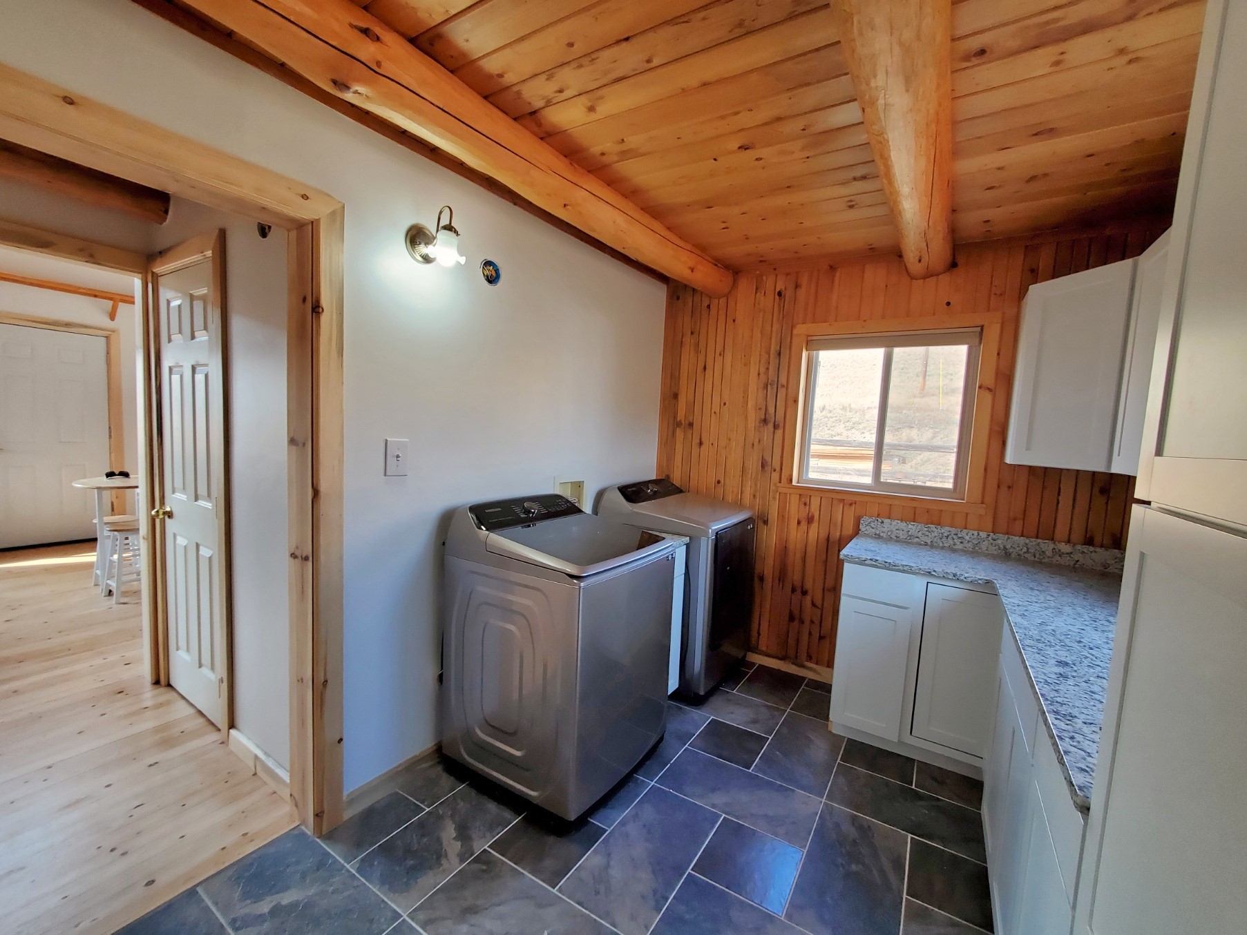 1192 Marshall Creek Road Property Photo 26