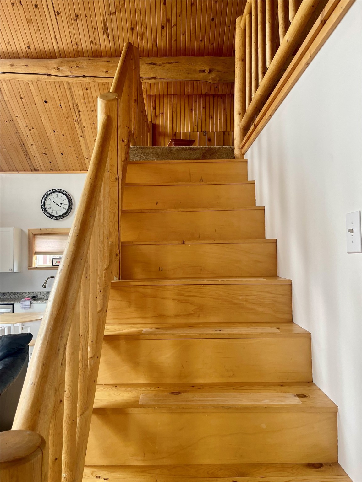 1192 Marshall Creek Road Property Photo 28