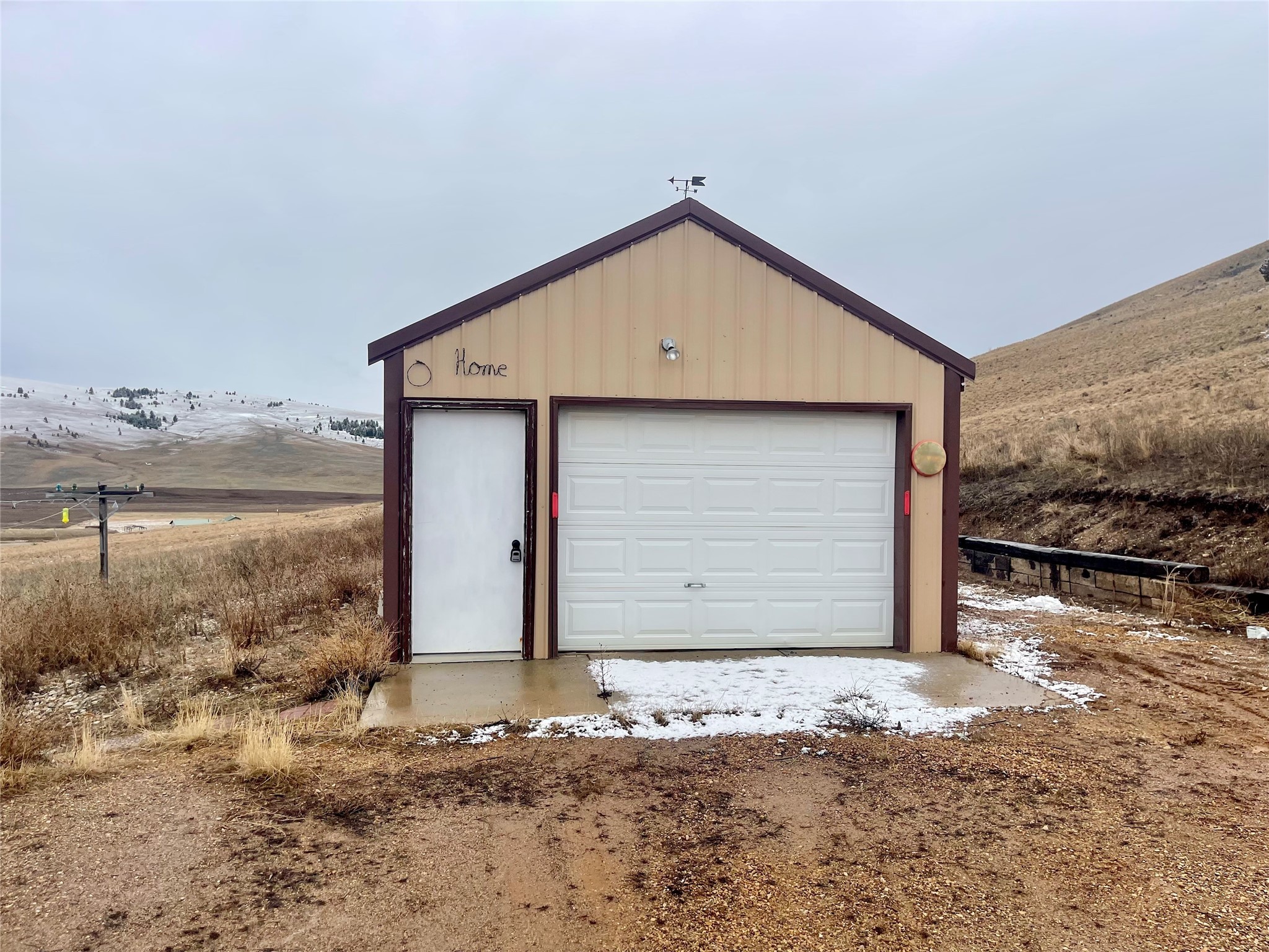 1192 Marshall Creek Road Property Photo 33