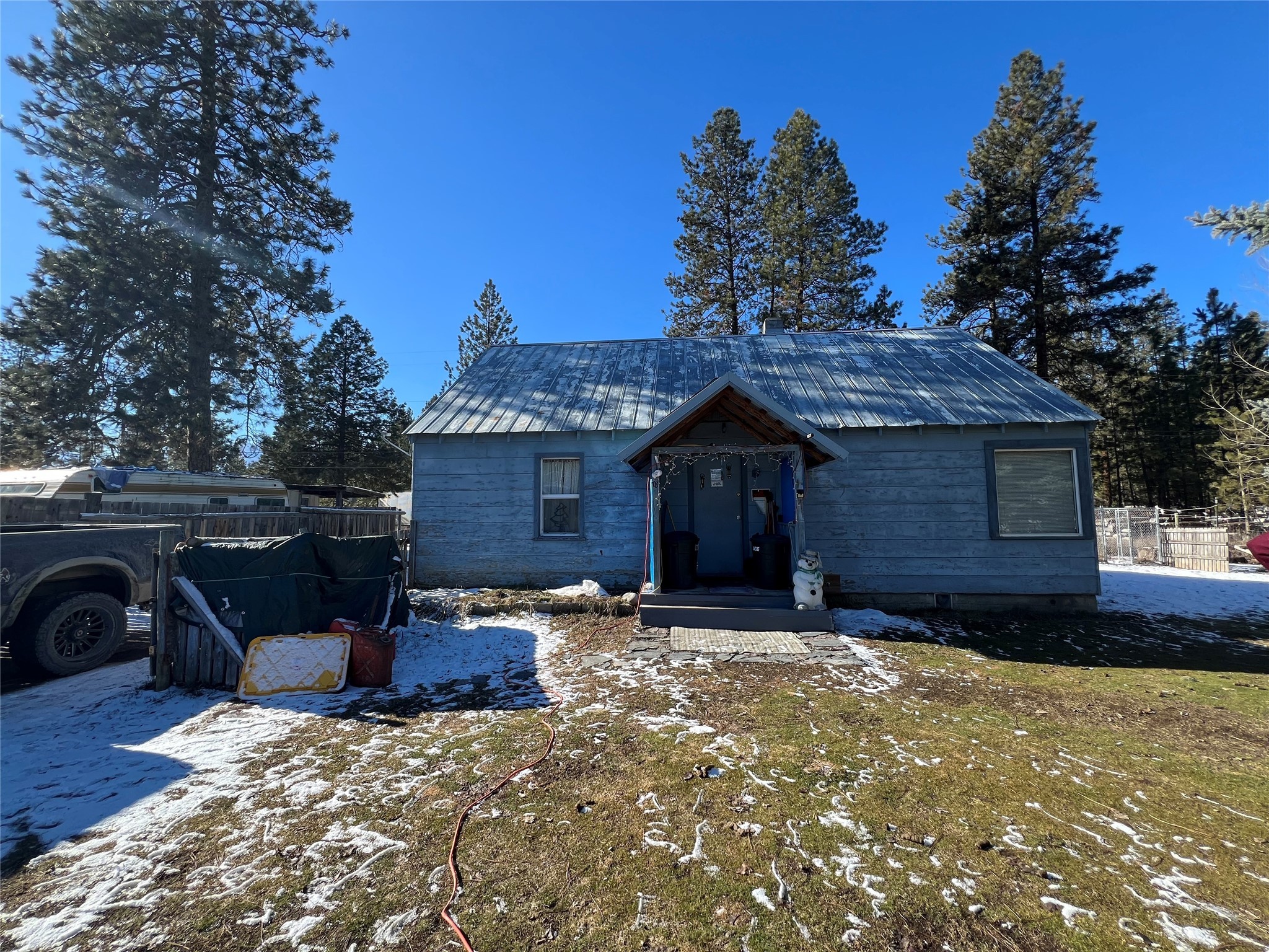78 Airstrip Road Property Photo 1