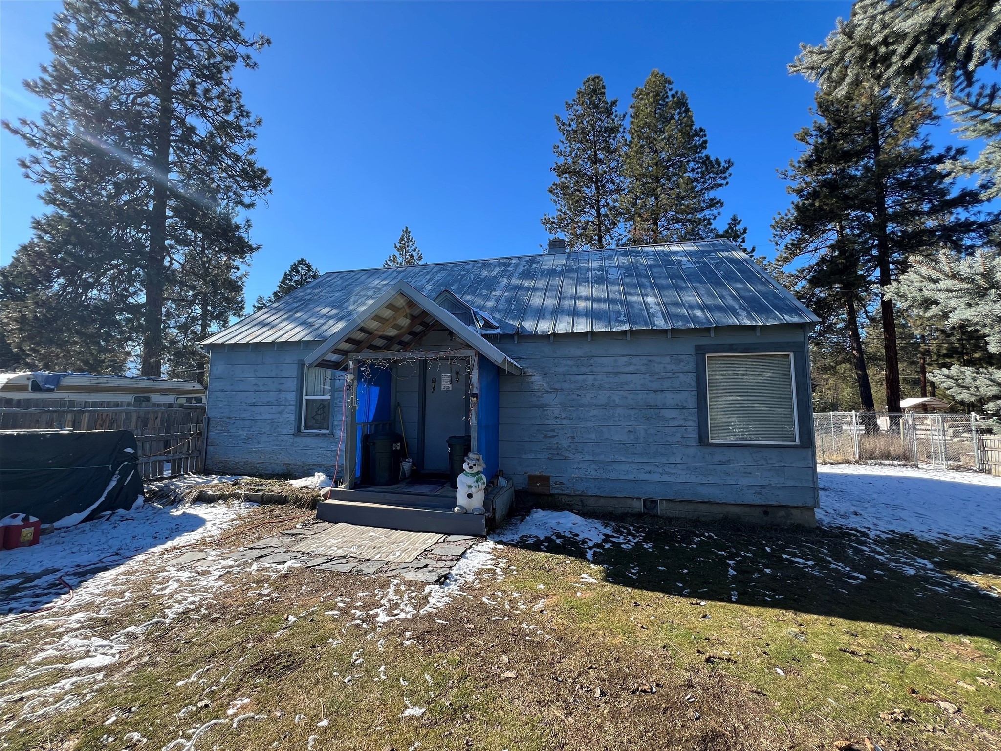 78 Airstrip Road Property Photo 2