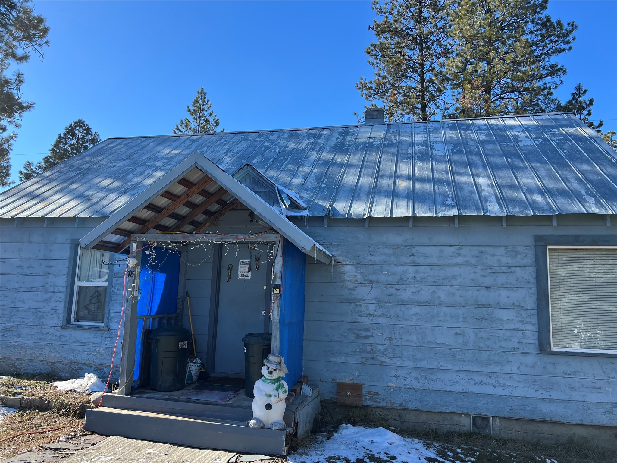 78 Airstrip Road Property Photo 3