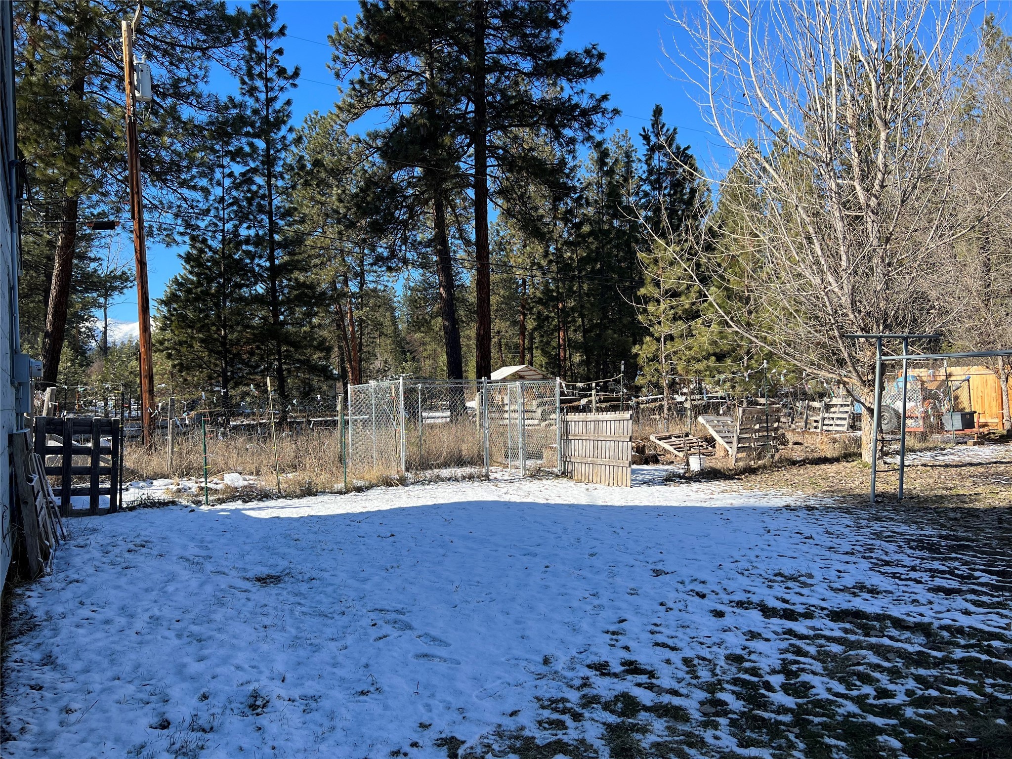 78 Airstrip Road Property Photo 4