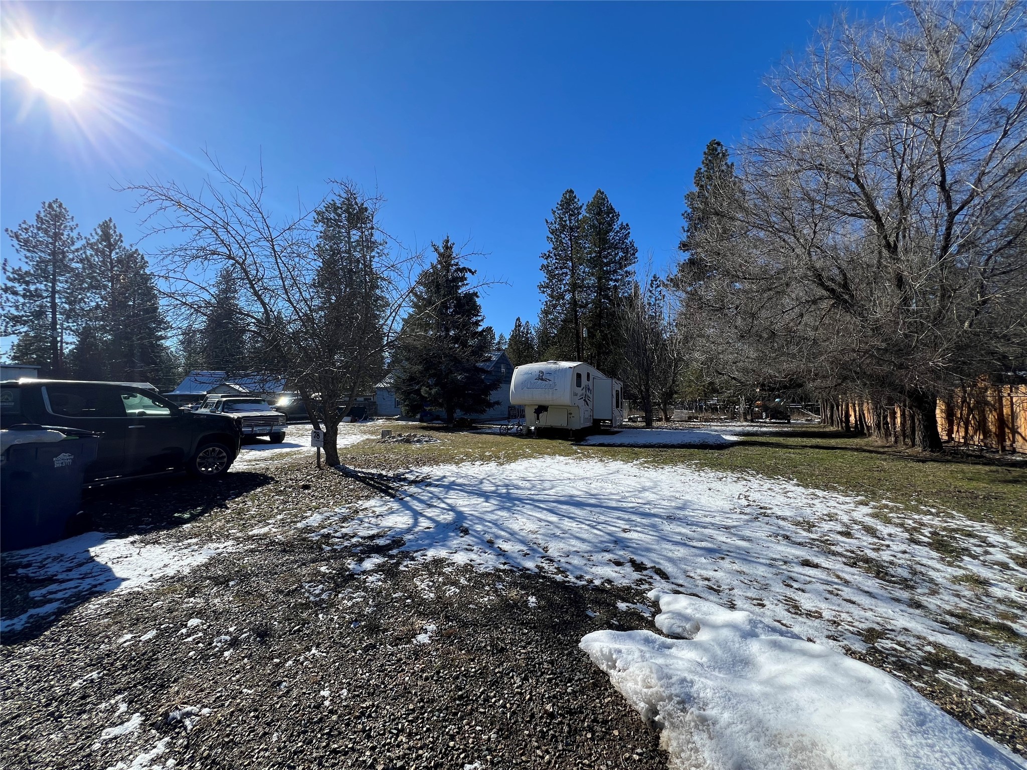 78 Airstrip Road Property Photo 6