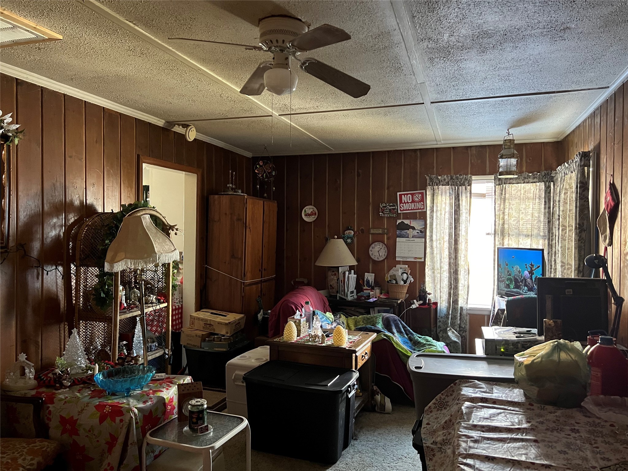78 Airstrip Road Property Photo 7