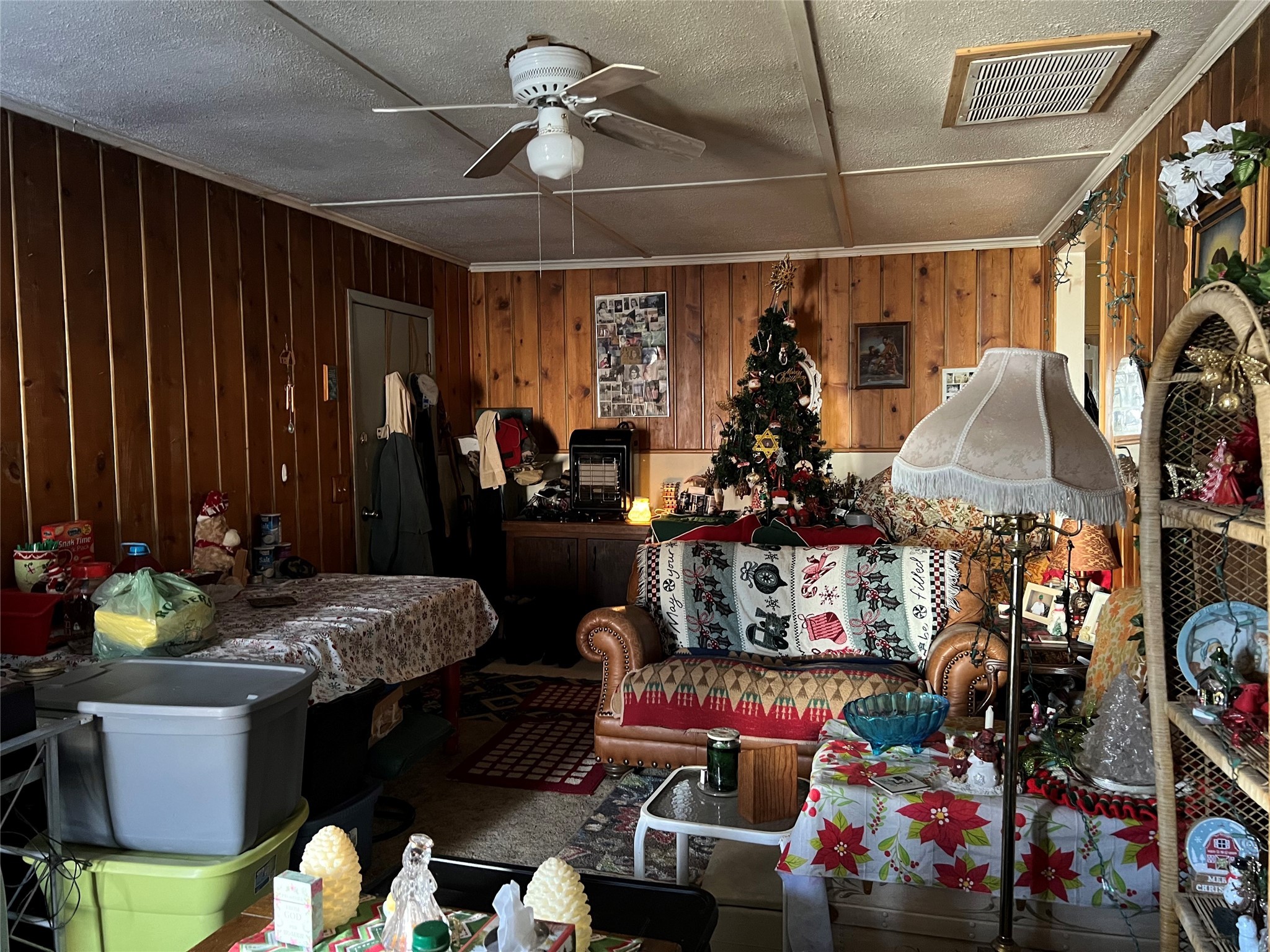 78 Airstrip Road Property Photo 8