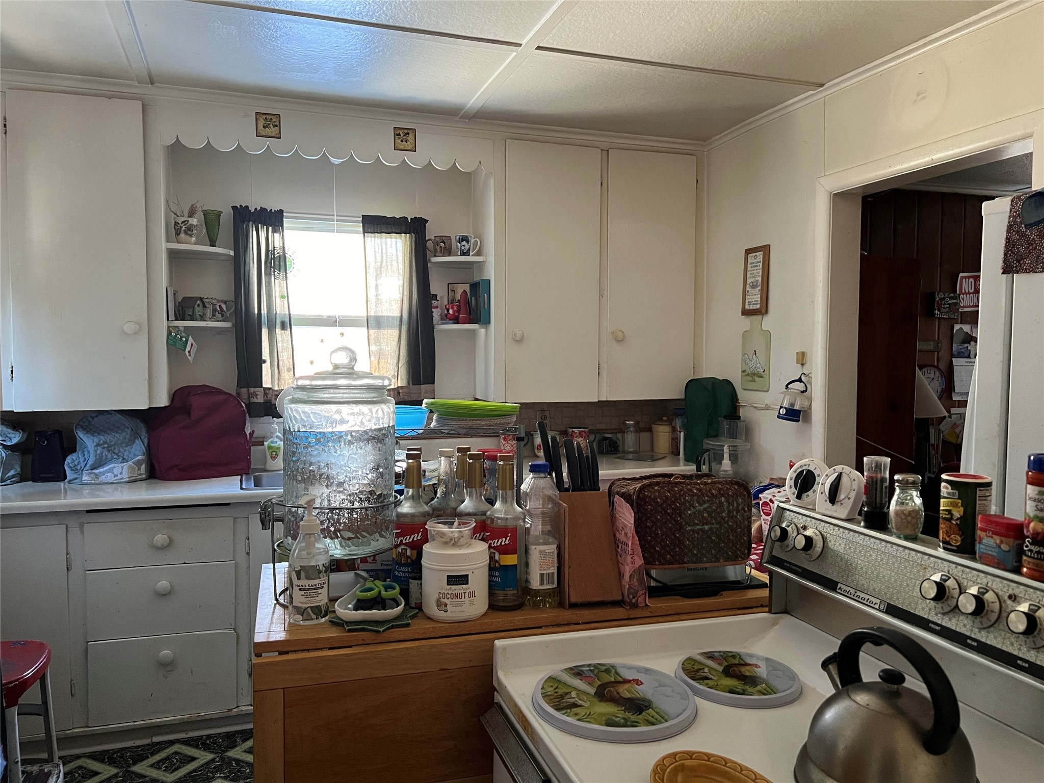 78 Airstrip Road Property Photo 9