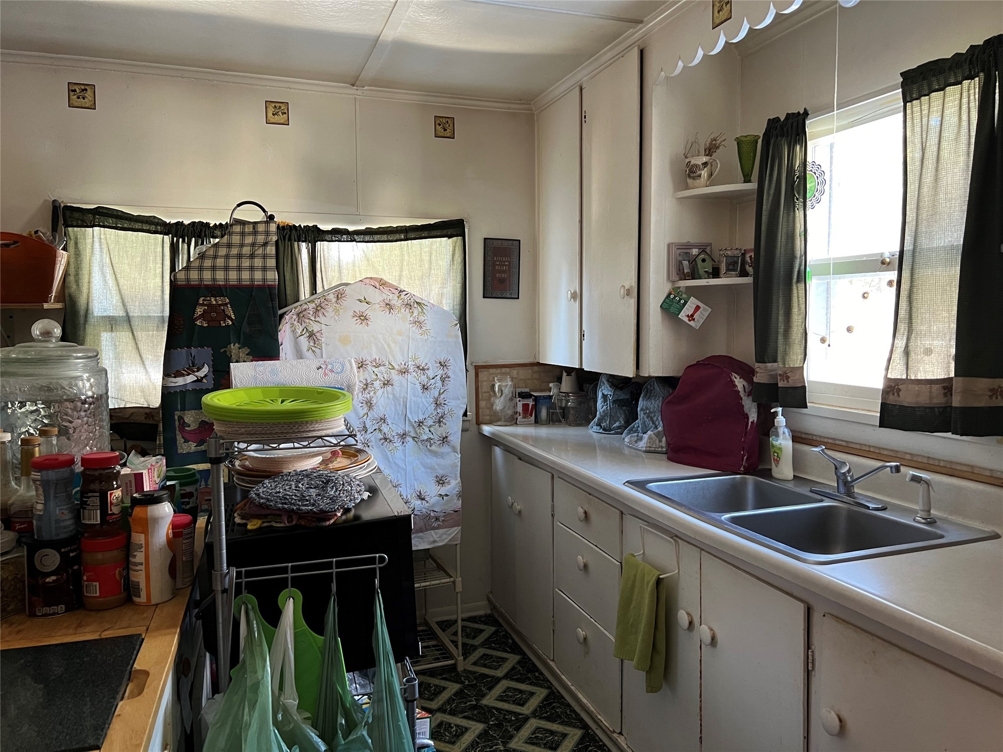 78 Airstrip Road Property Photo 10