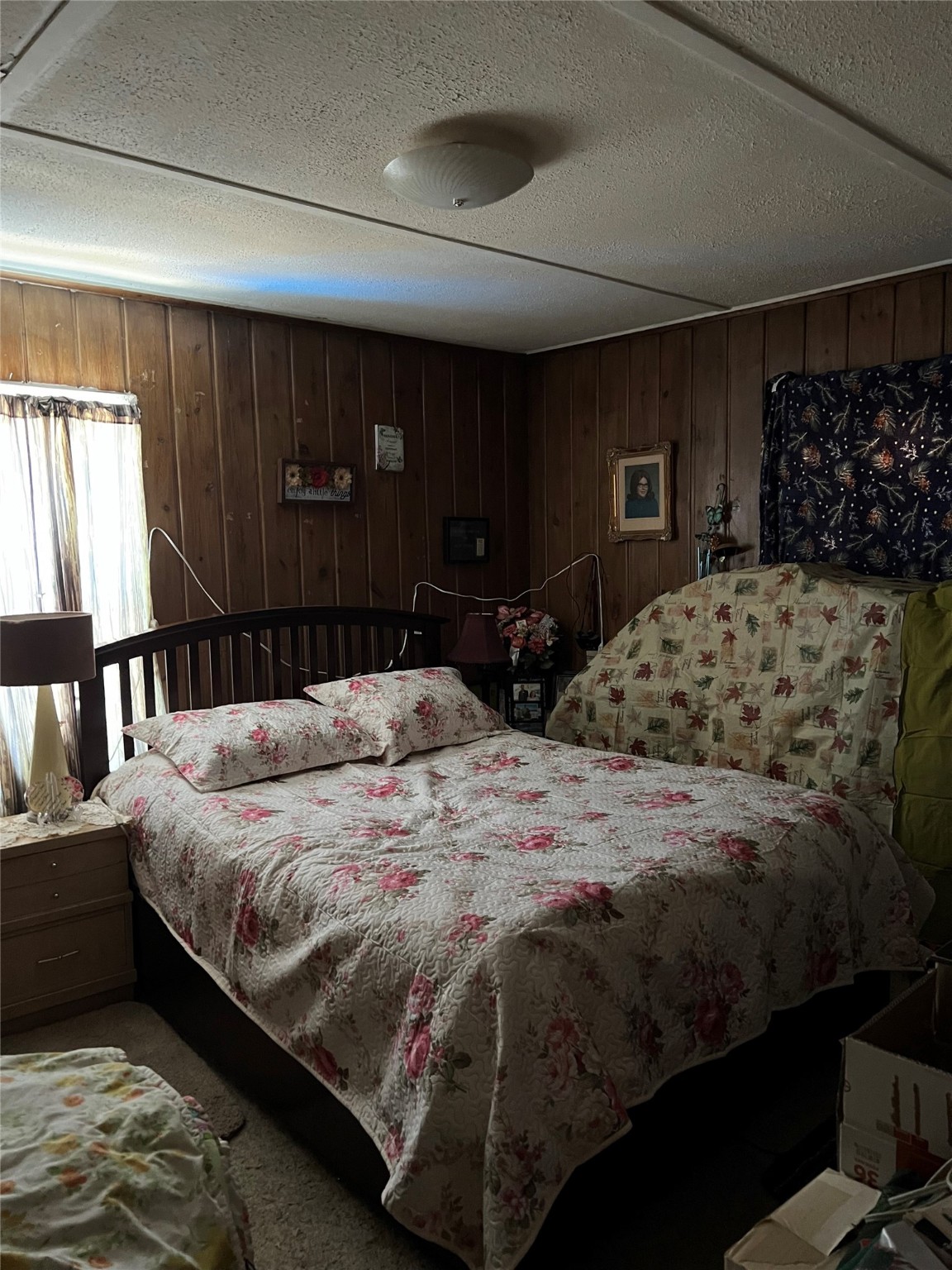 78 Airstrip Road Property Photo 11