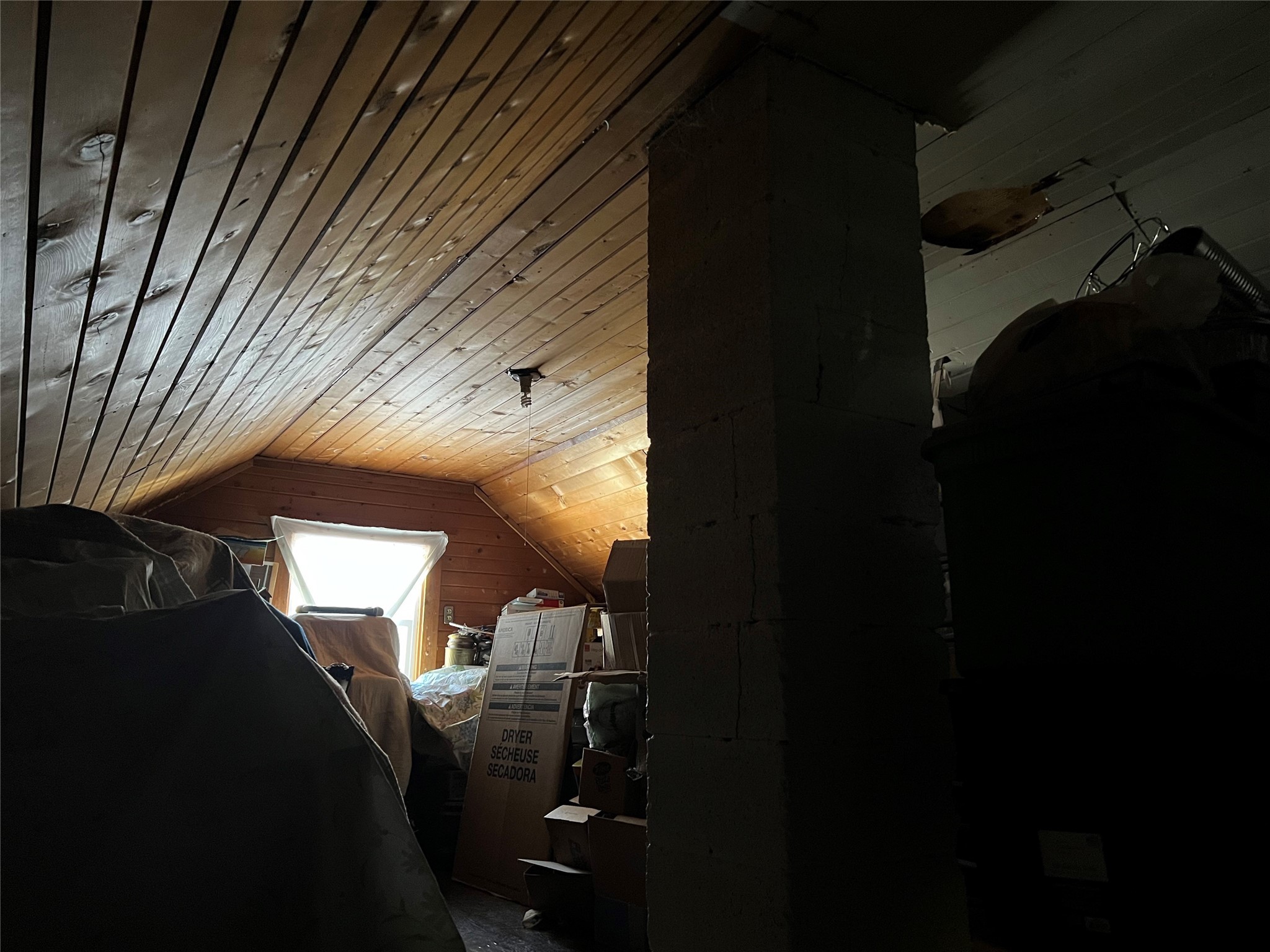 78 Airstrip Road Property Photo 13