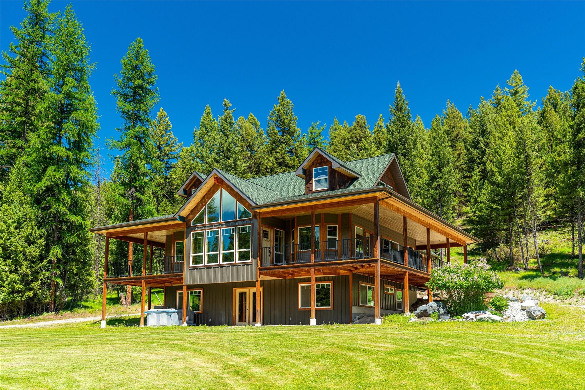 4c's Real Estate Listings Main Image