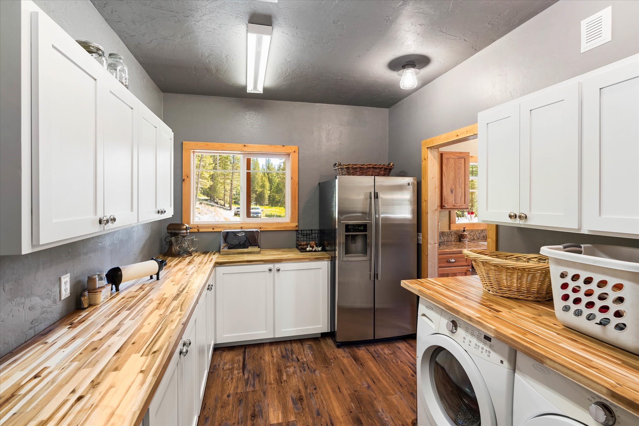 11011 Pinkham Creek Road Property Photo 12