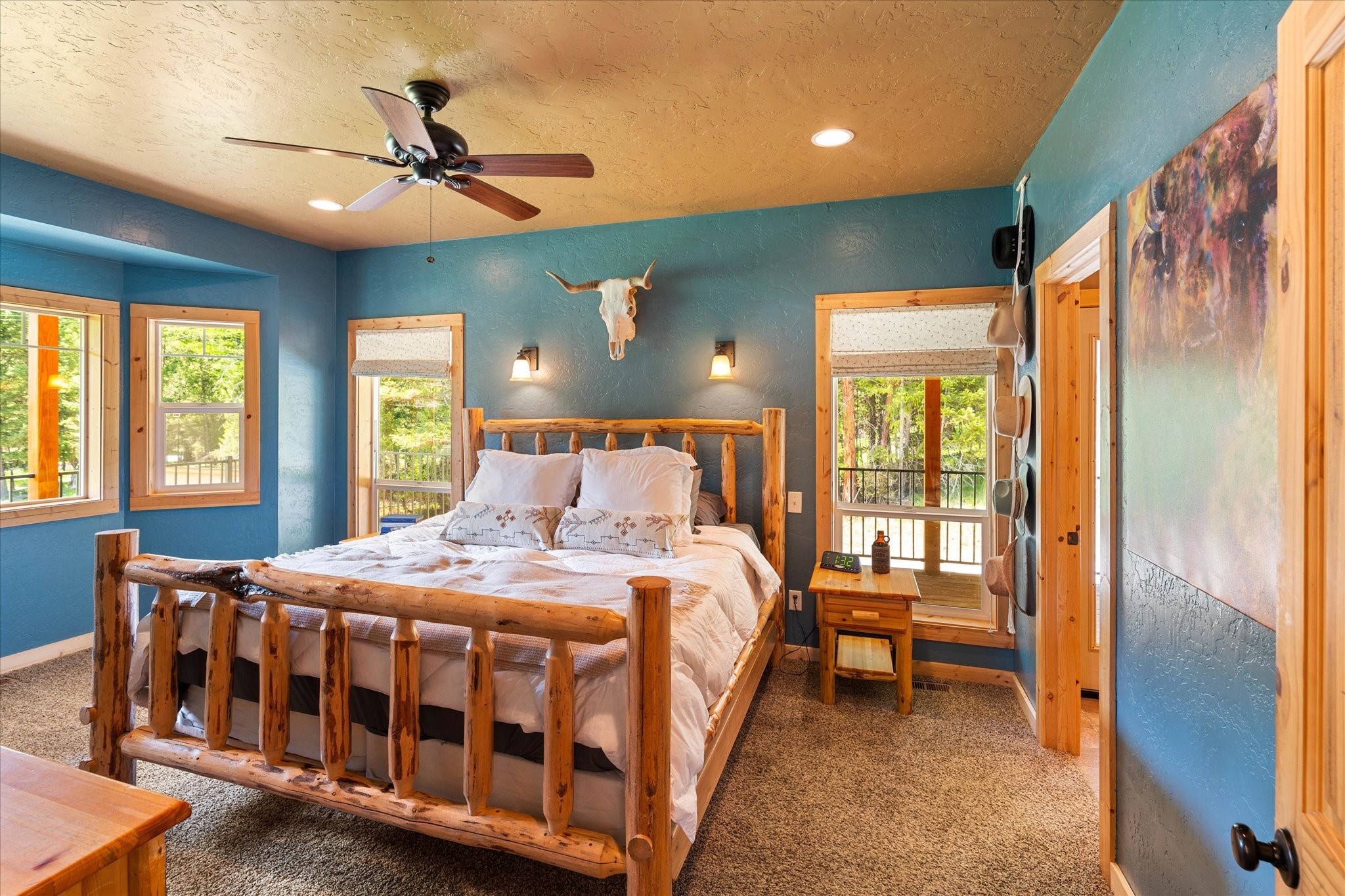 11011 Pinkham Creek Road Property Photo 13