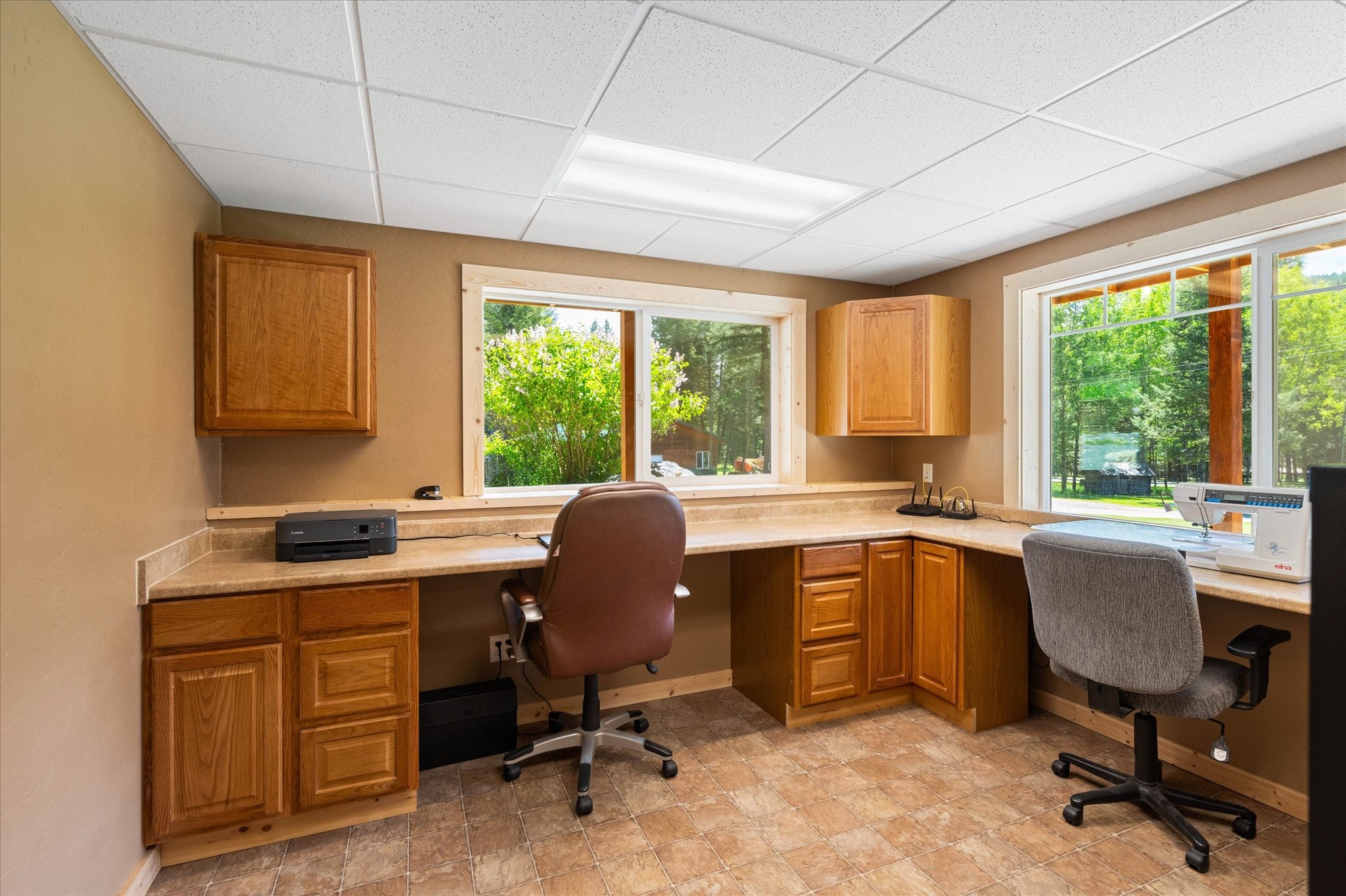 11011 Pinkham Creek Road Property Photo 17