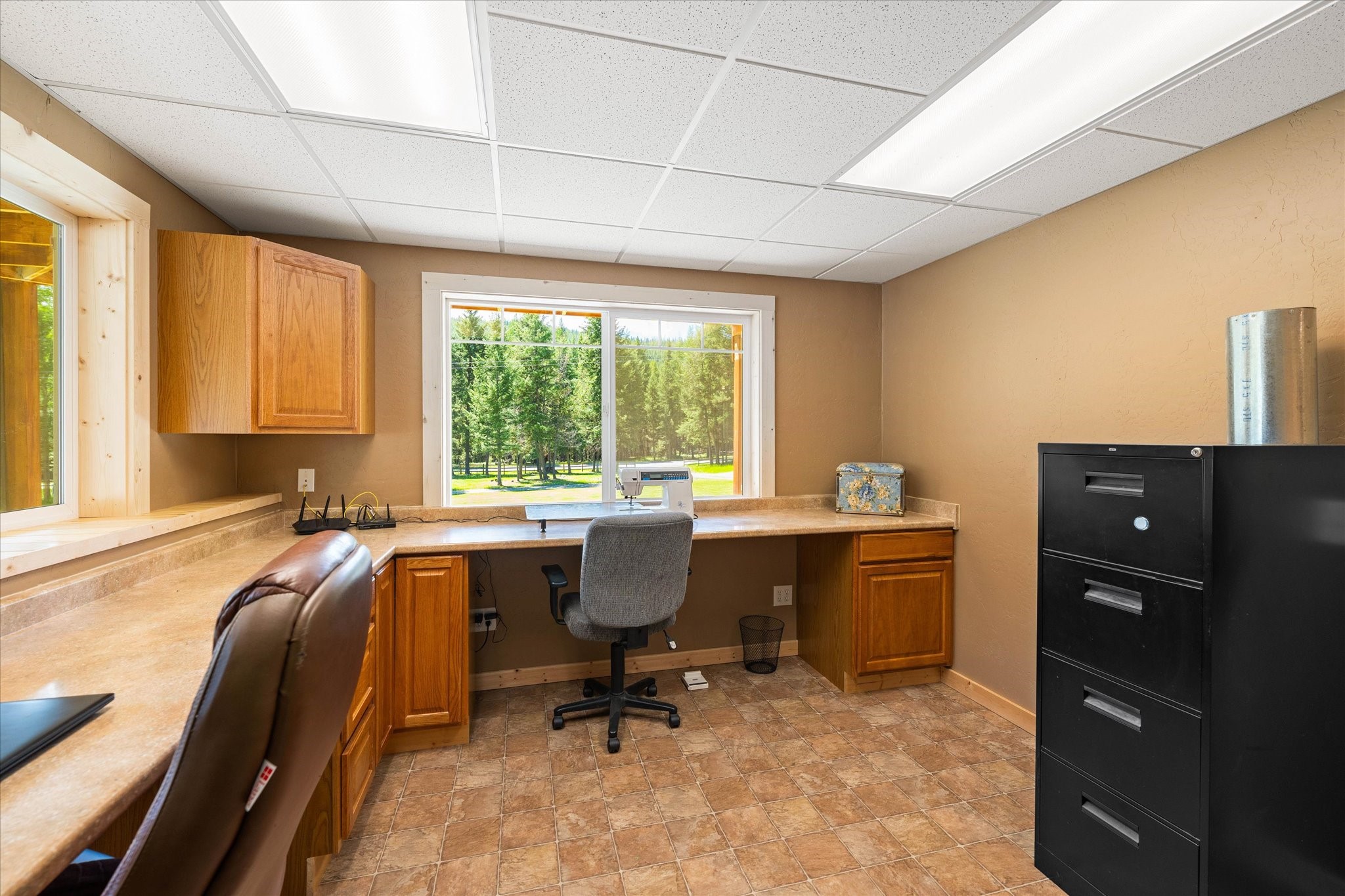 11011 Pinkham Creek Road Property Photo 18