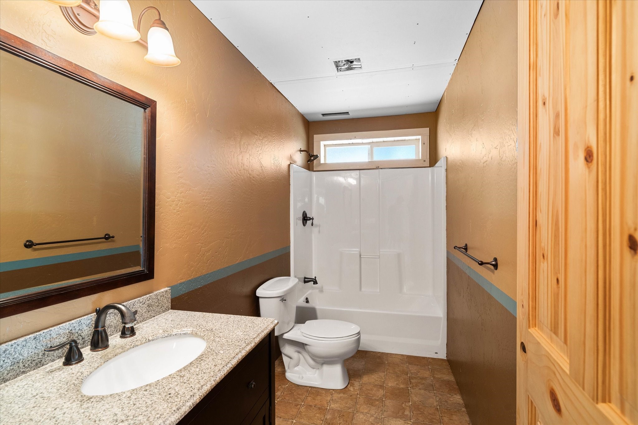 11011 Pinkham Creek Road Property Photo 19