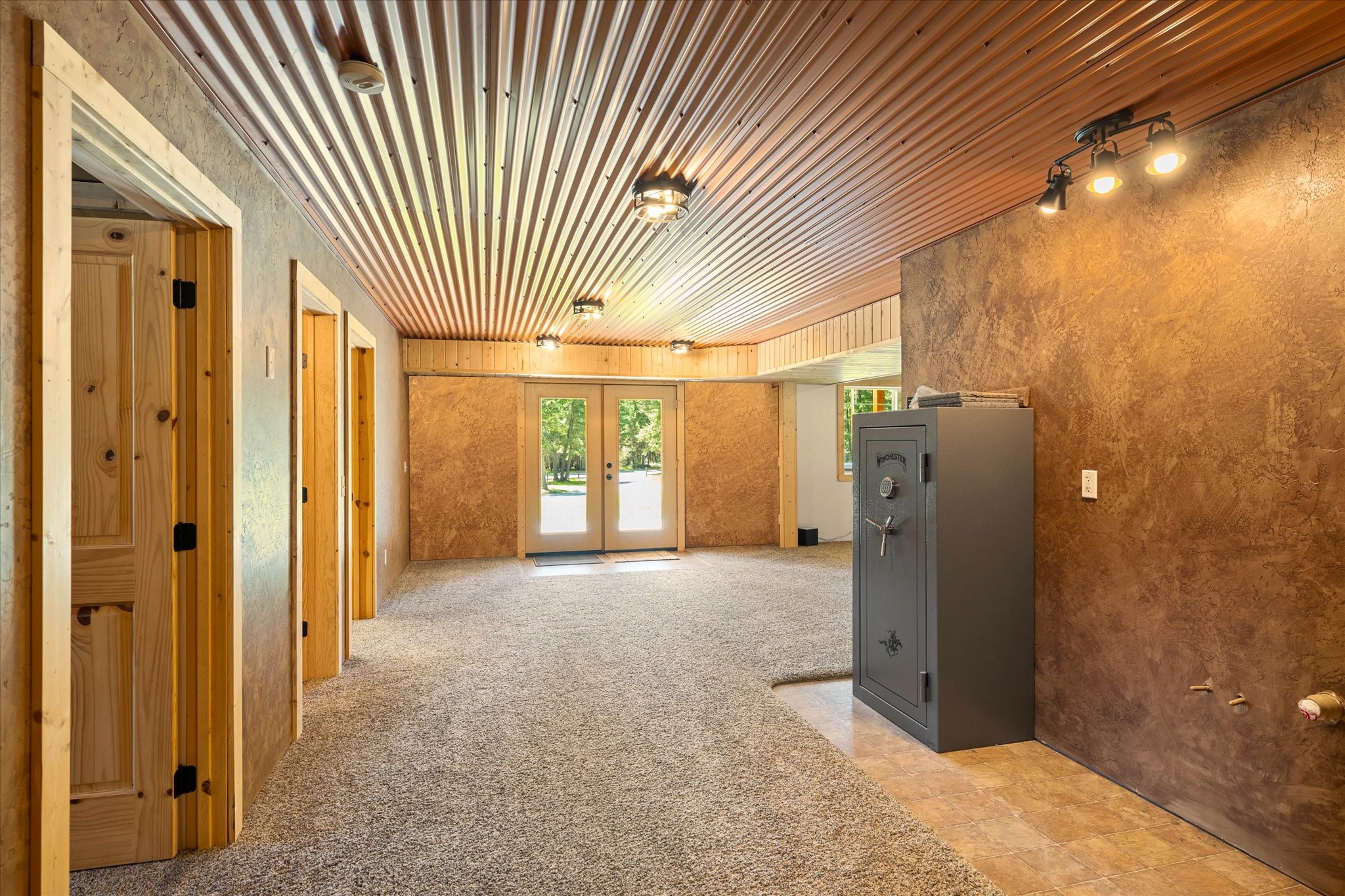 11011 Pinkham Creek Road Property Photo 20