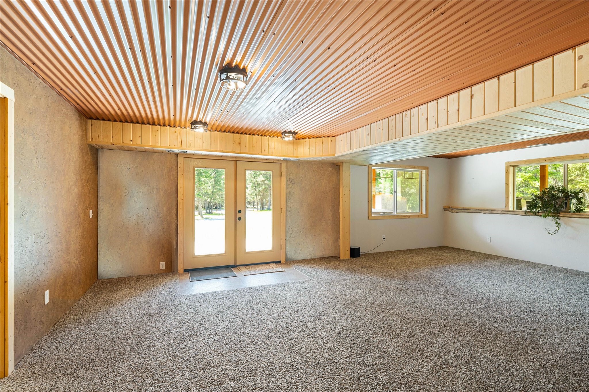 11011 Pinkham Creek Road Property Photo 21