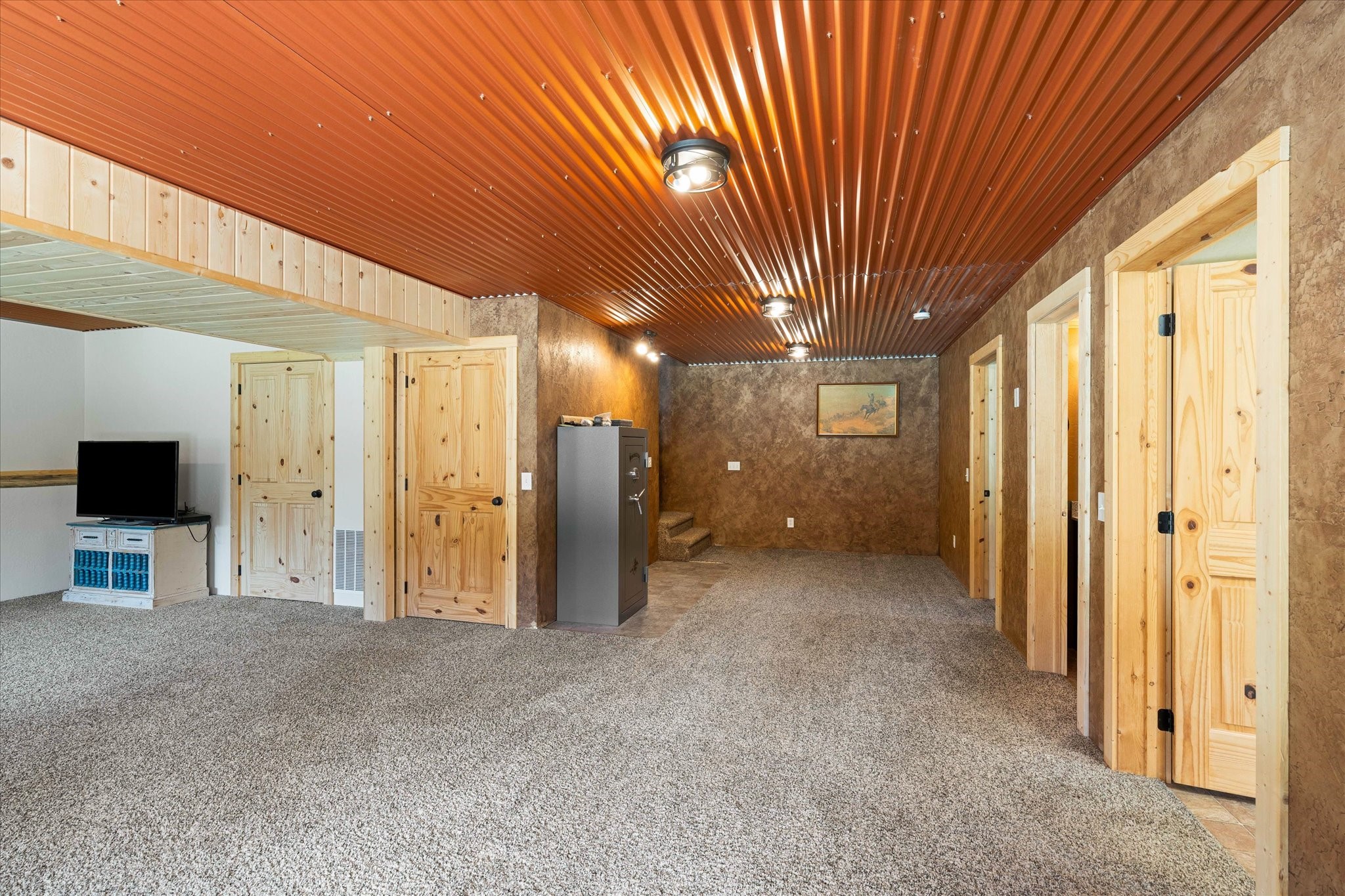 11011 Pinkham Creek Road Property Photo 22