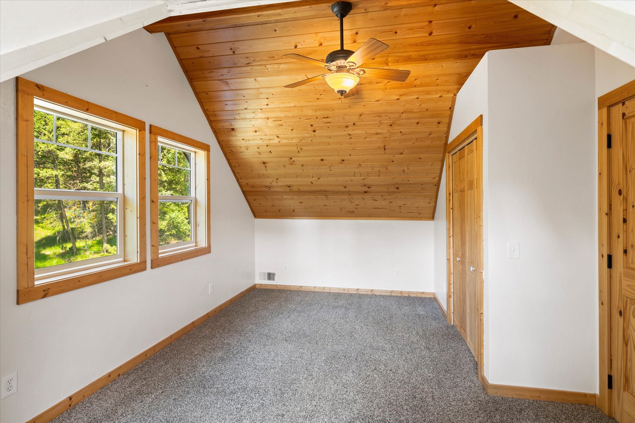 11011 Pinkham Creek Road Property Photo 26