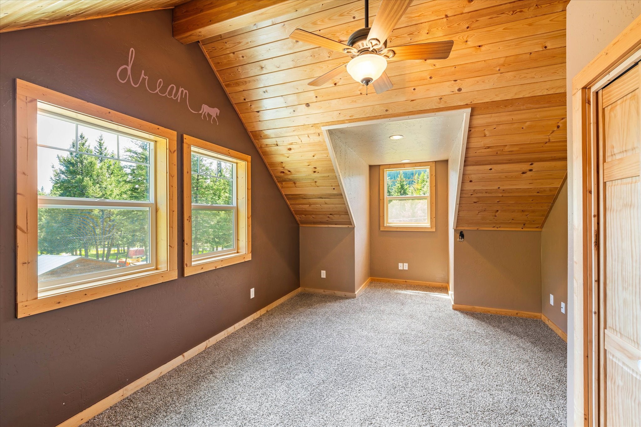 11011 Pinkham Creek Road Property Photo 29