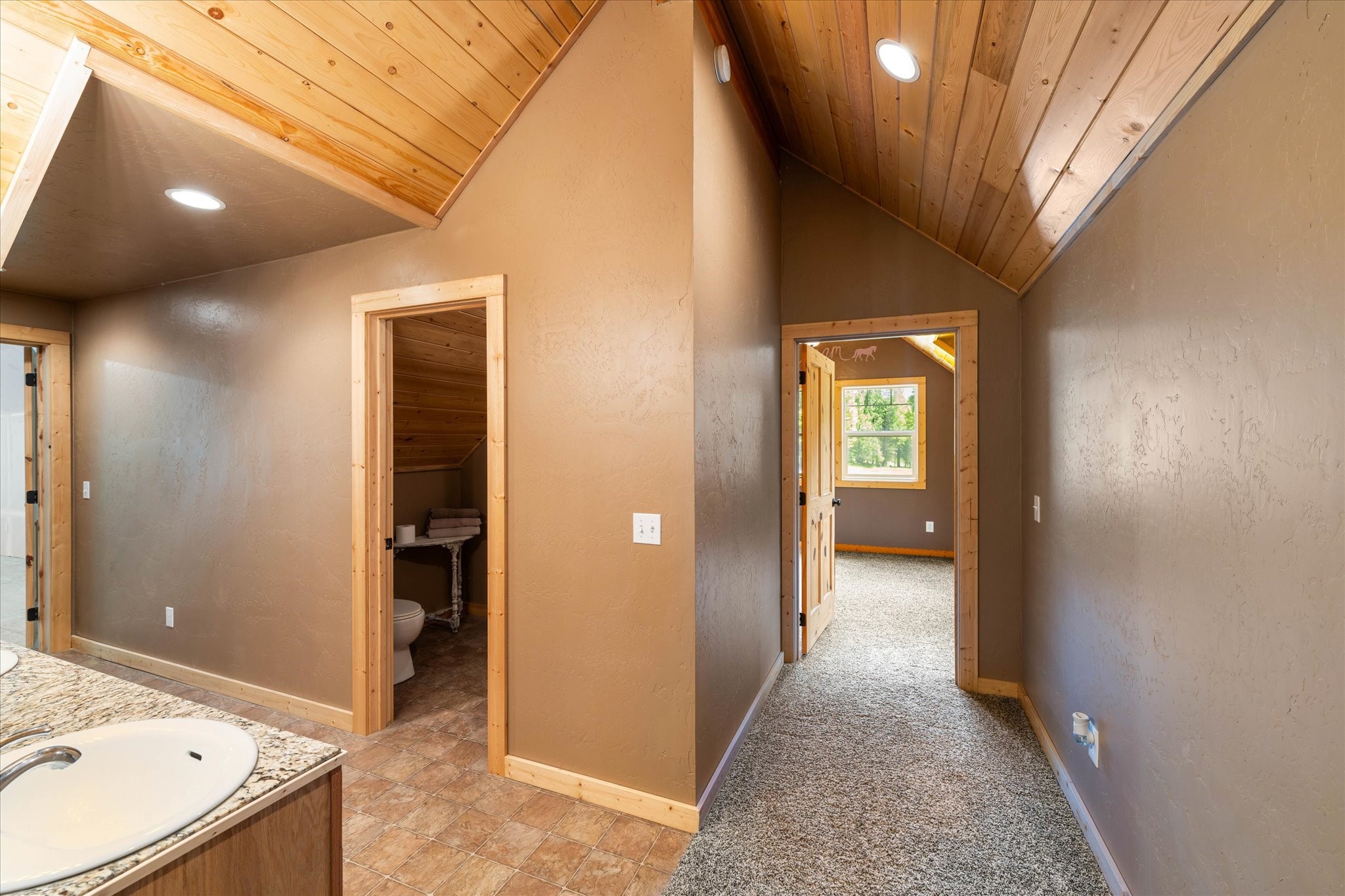 11011 Pinkham Creek Road Property Photo 30