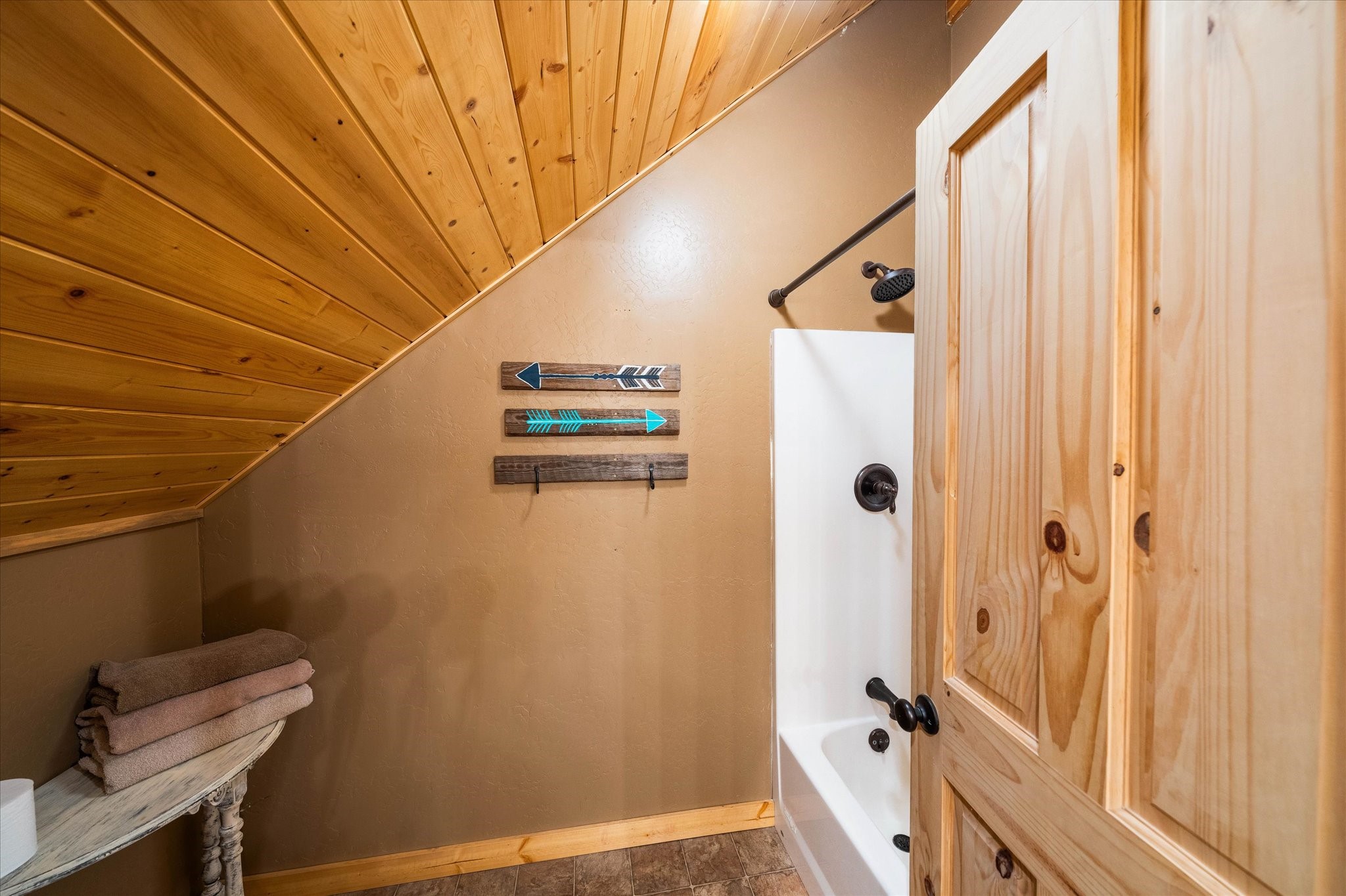 11011 Pinkham Creek Road Property Photo 31