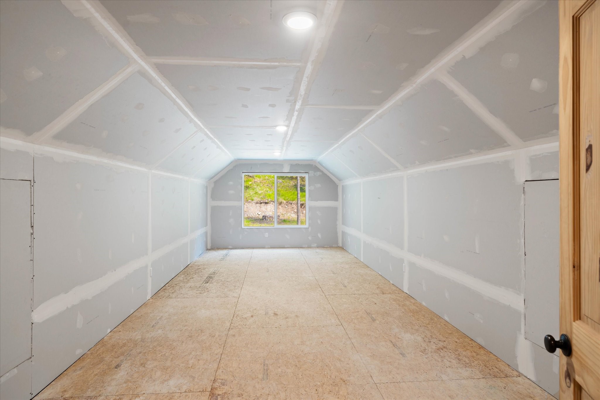11011 Pinkham Creek Road Property Photo 33
