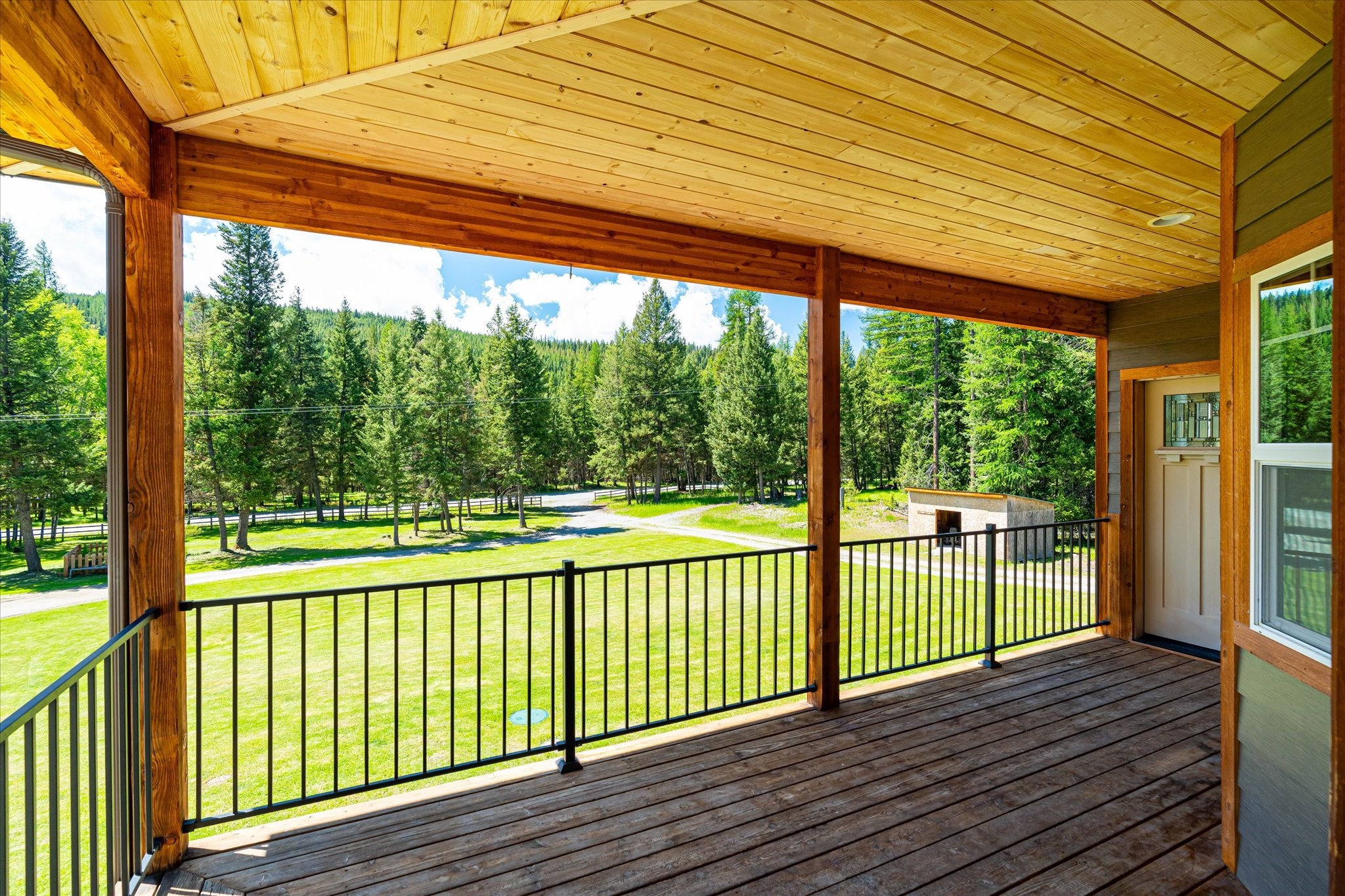 11011 Pinkham Creek Road Property Photo 40