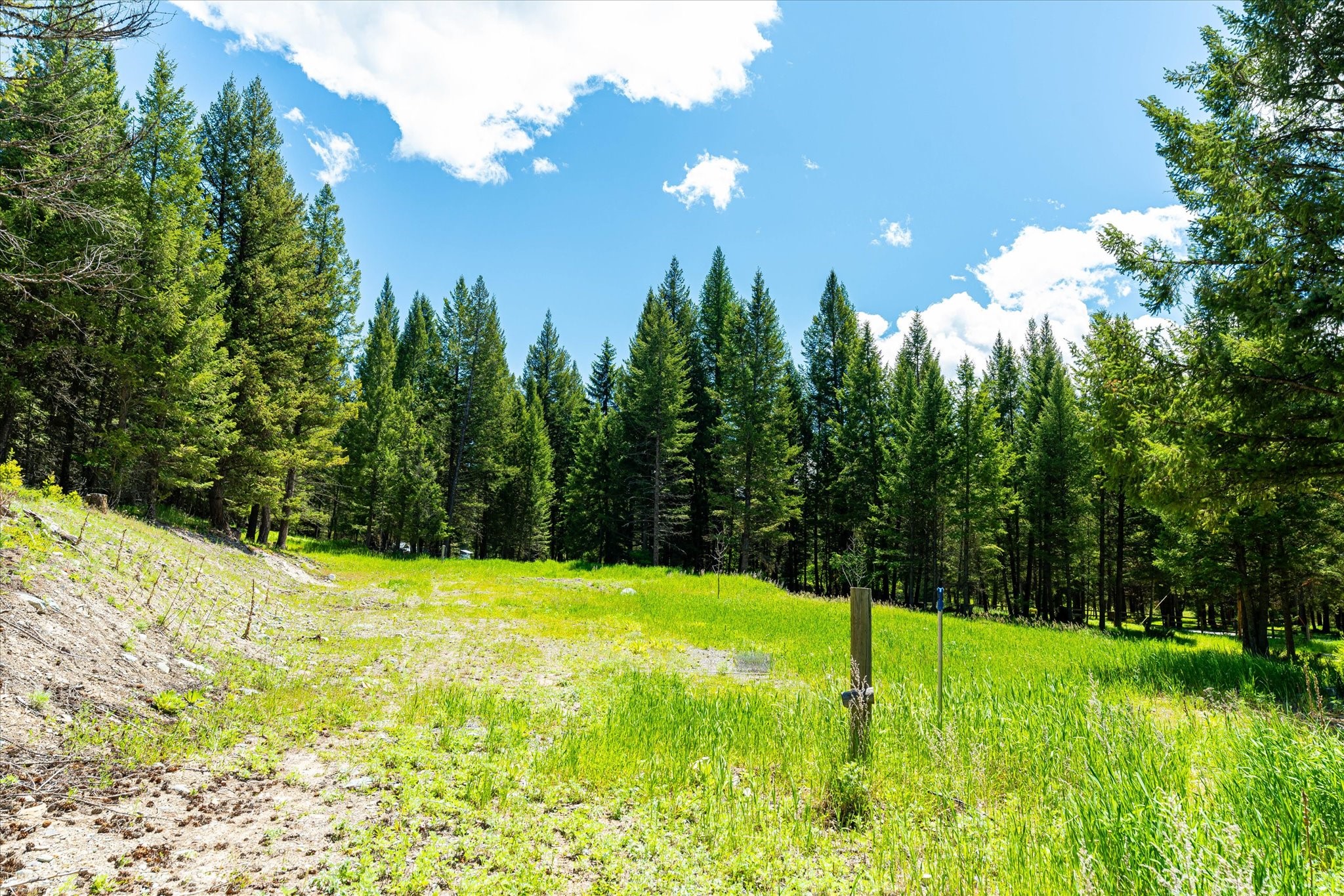 11011 Pinkham Creek Road Property Photo 41