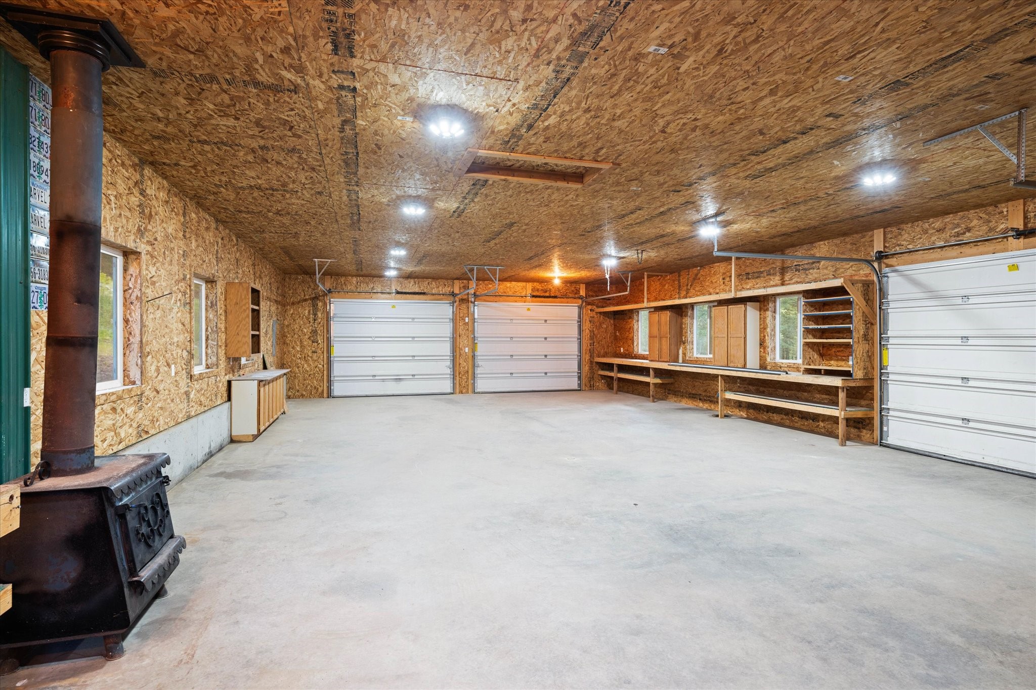 11011 Pinkham Creek Road Property Photo 46