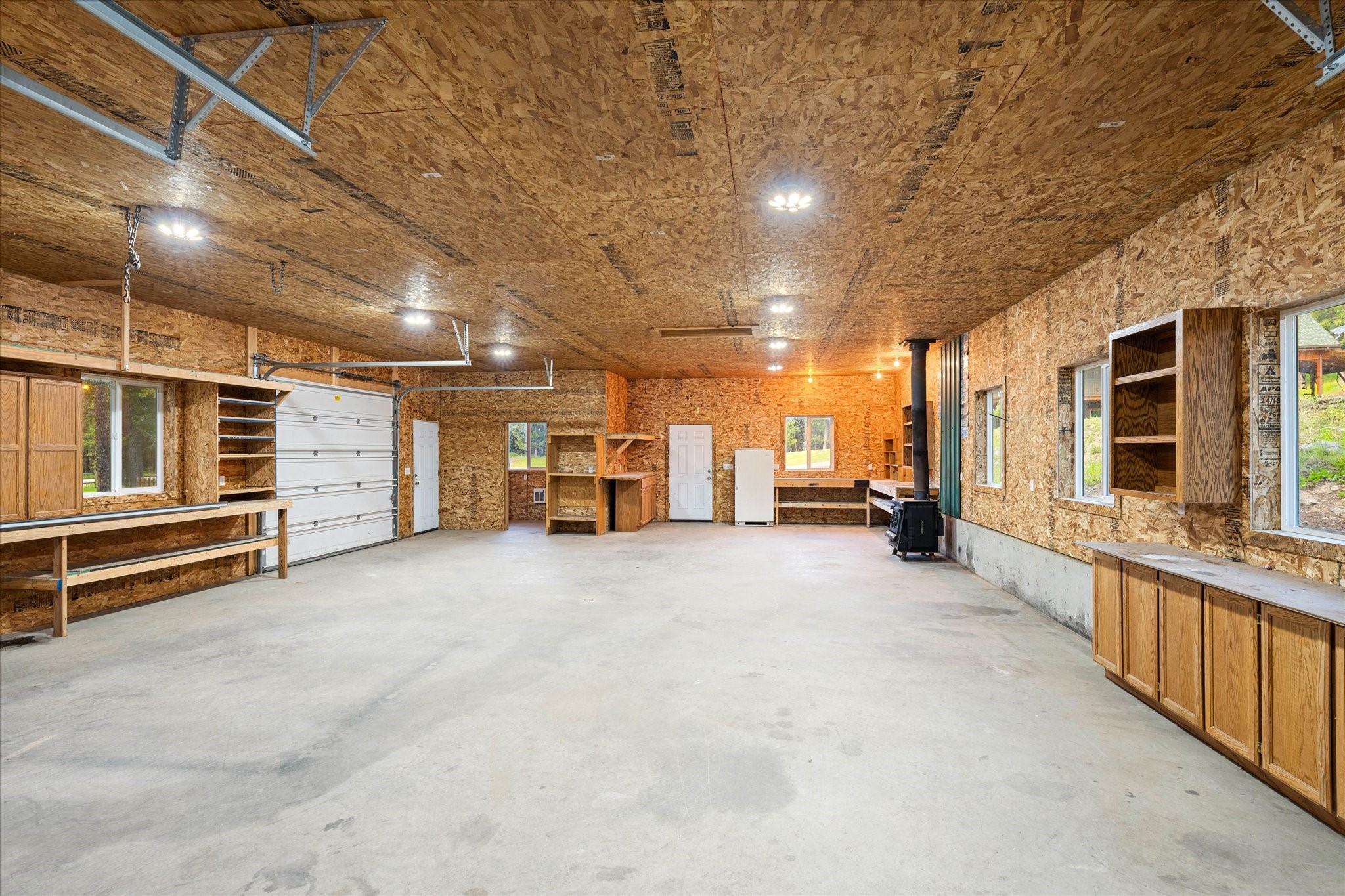 11011 Pinkham Creek Road Property Photo 47