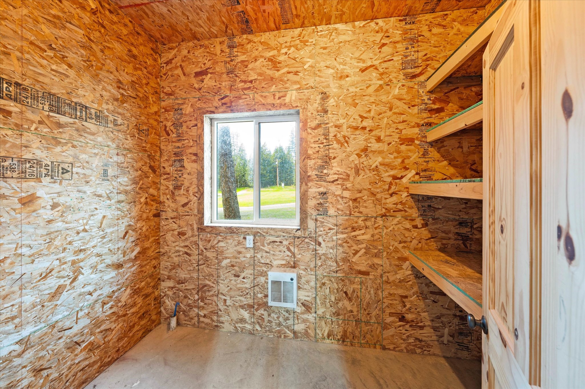 11011 Pinkham Creek Road Property Photo 48