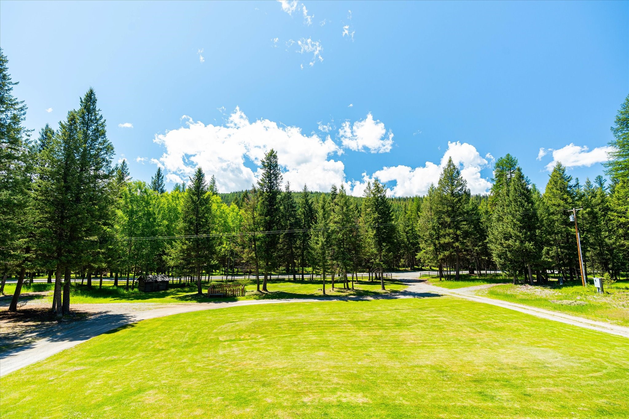 11011 Pinkham Creek Road Property Photo 49