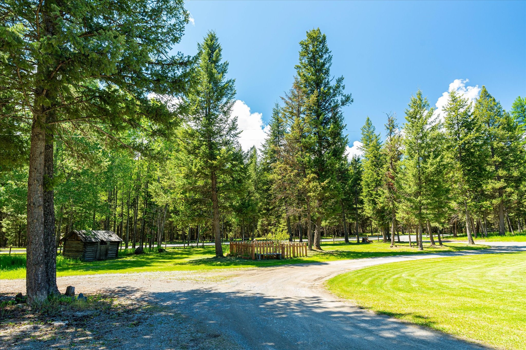 11011 Pinkham Creek Road Property Photo 52
