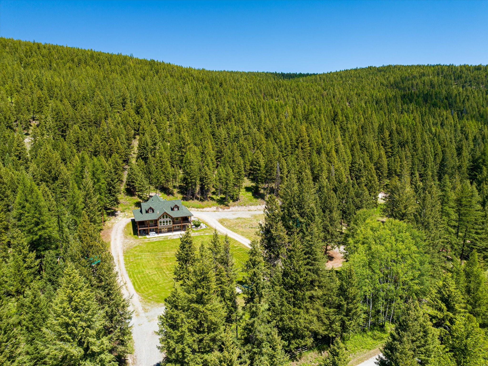 11011 Pinkham Creek Road Property Photo 65