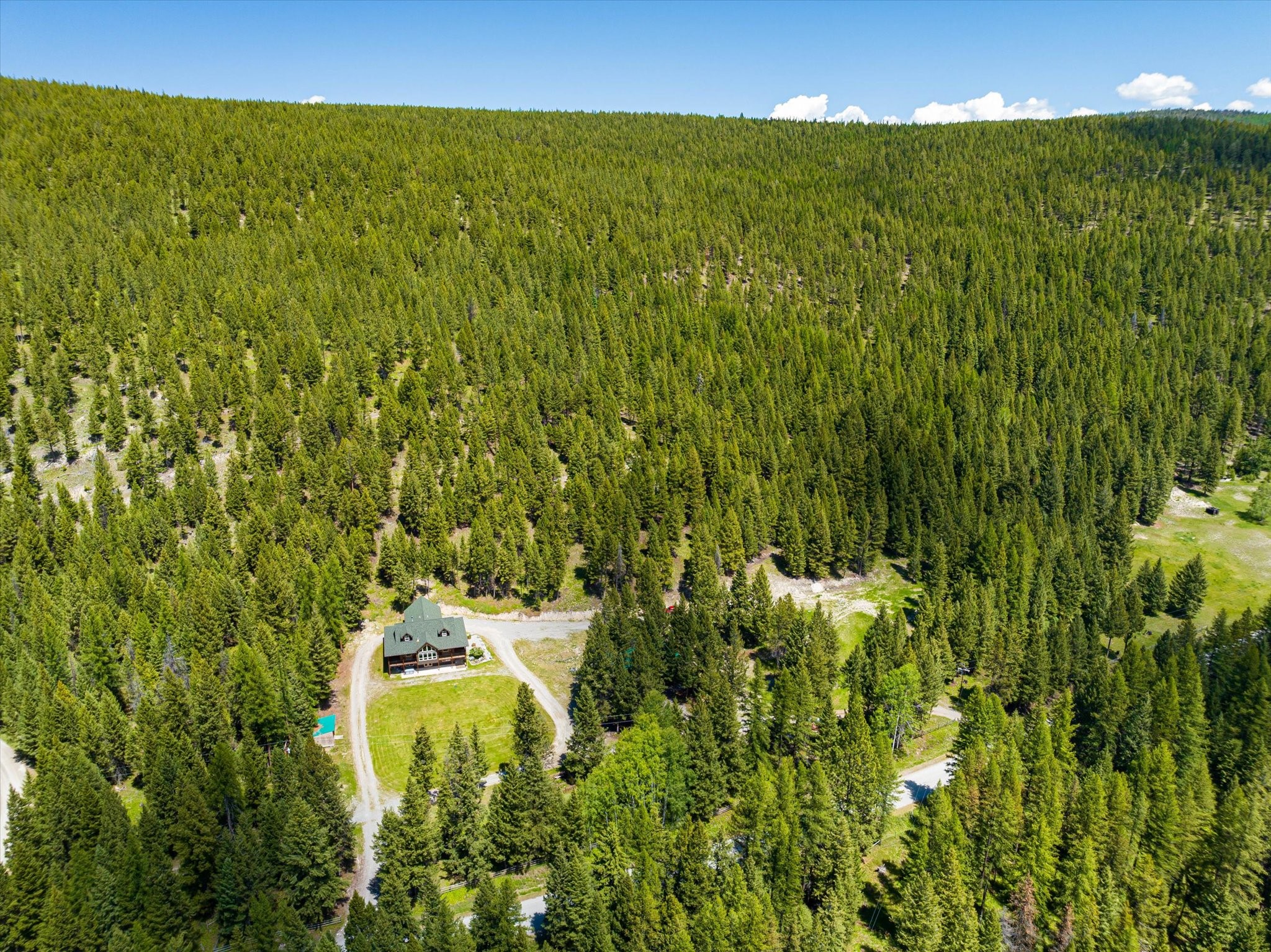 11011 Pinkham Creek Road Property Photo 67
