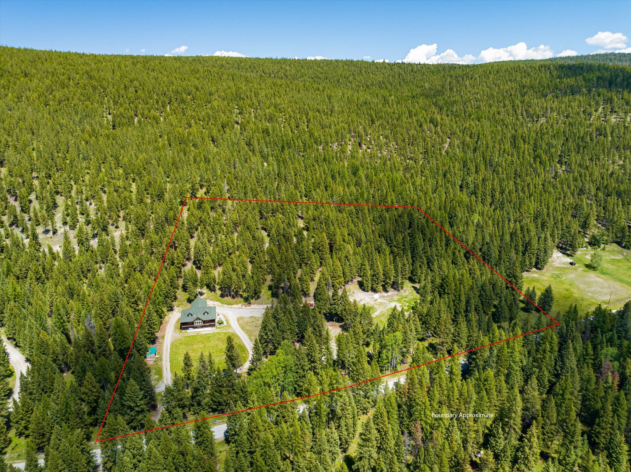 11011 Pinkham Creek Road Property Photo 68