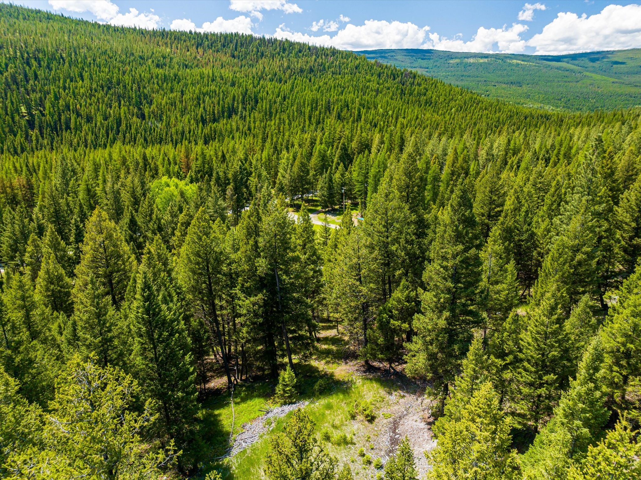 11011 Pinkham Creek Road Property Photo 72